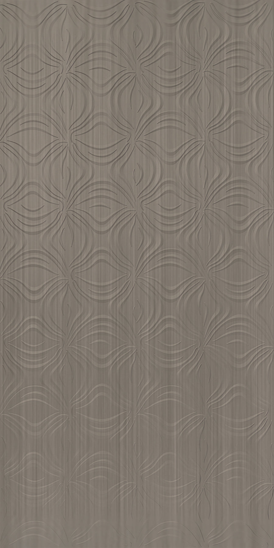 Dogwood Wall Panel