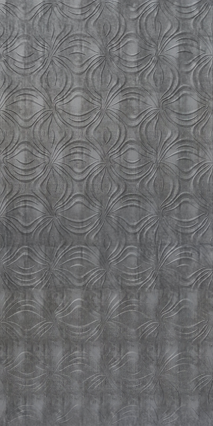 Dogwood Wall Panel