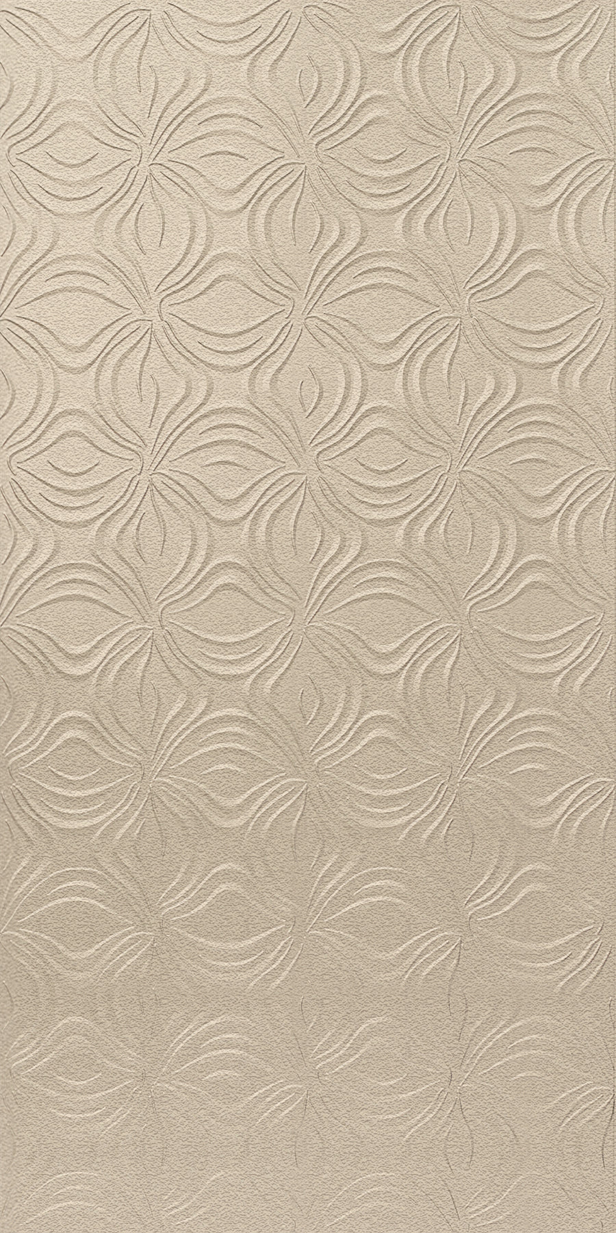 Dogwood Wall Panel