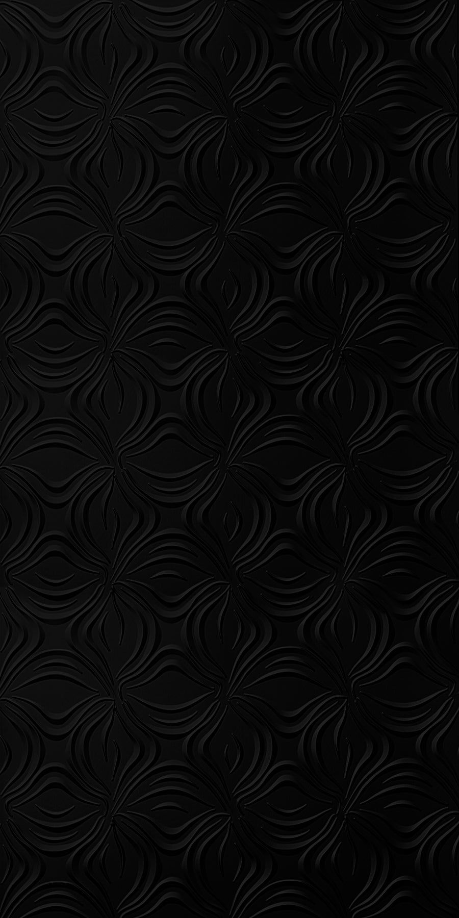 Dogwood Wall Panel