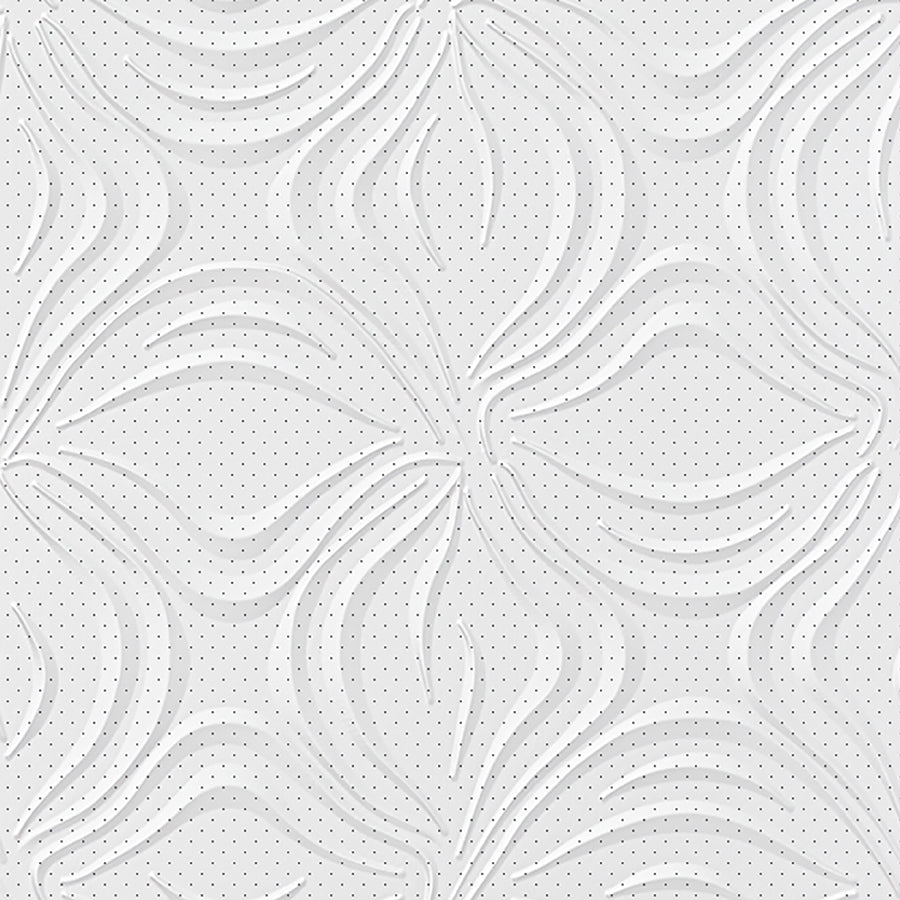 Dogwood Acoustic Ceiling Tiles
