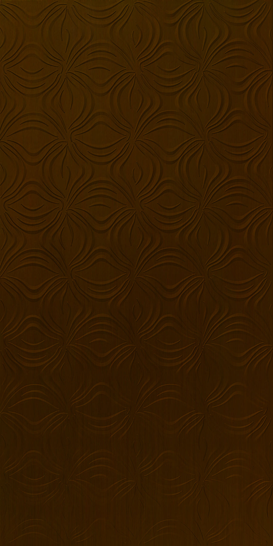 Dogwood Wall Panel