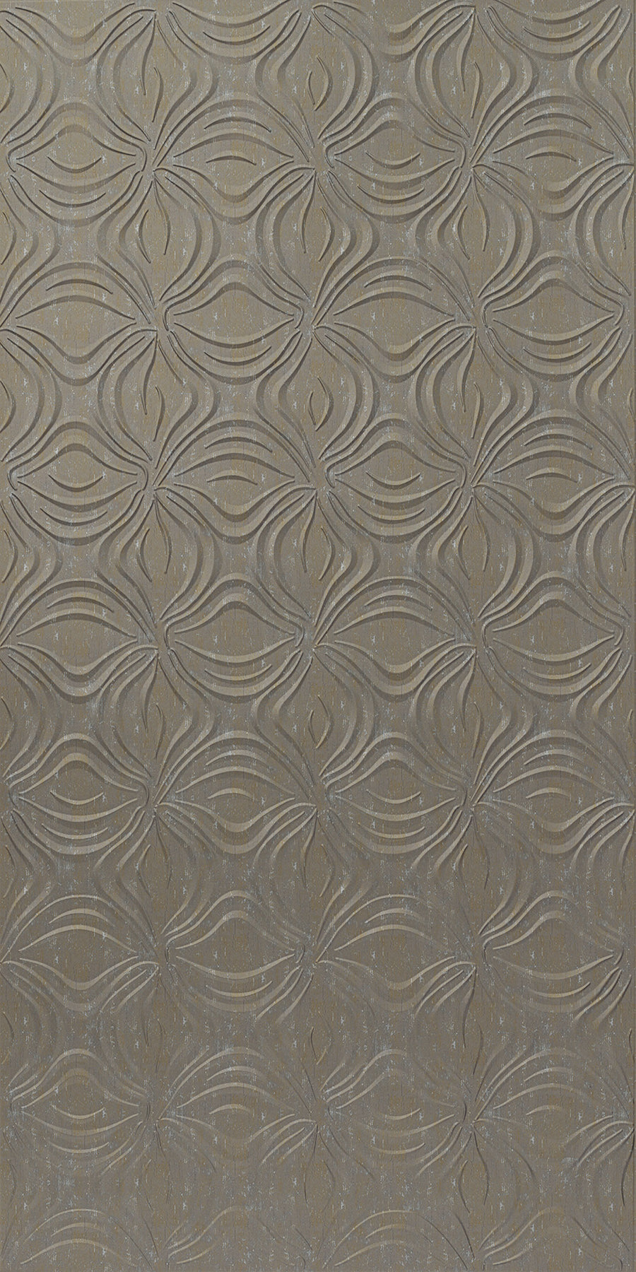 Dogwood Wall Panel