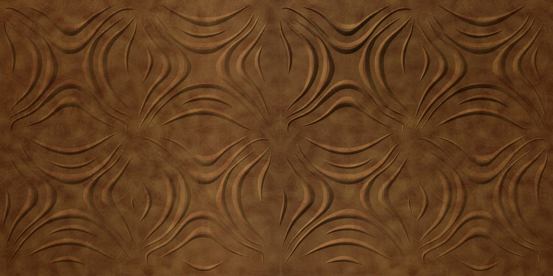 Dogwood Ceiling Panel