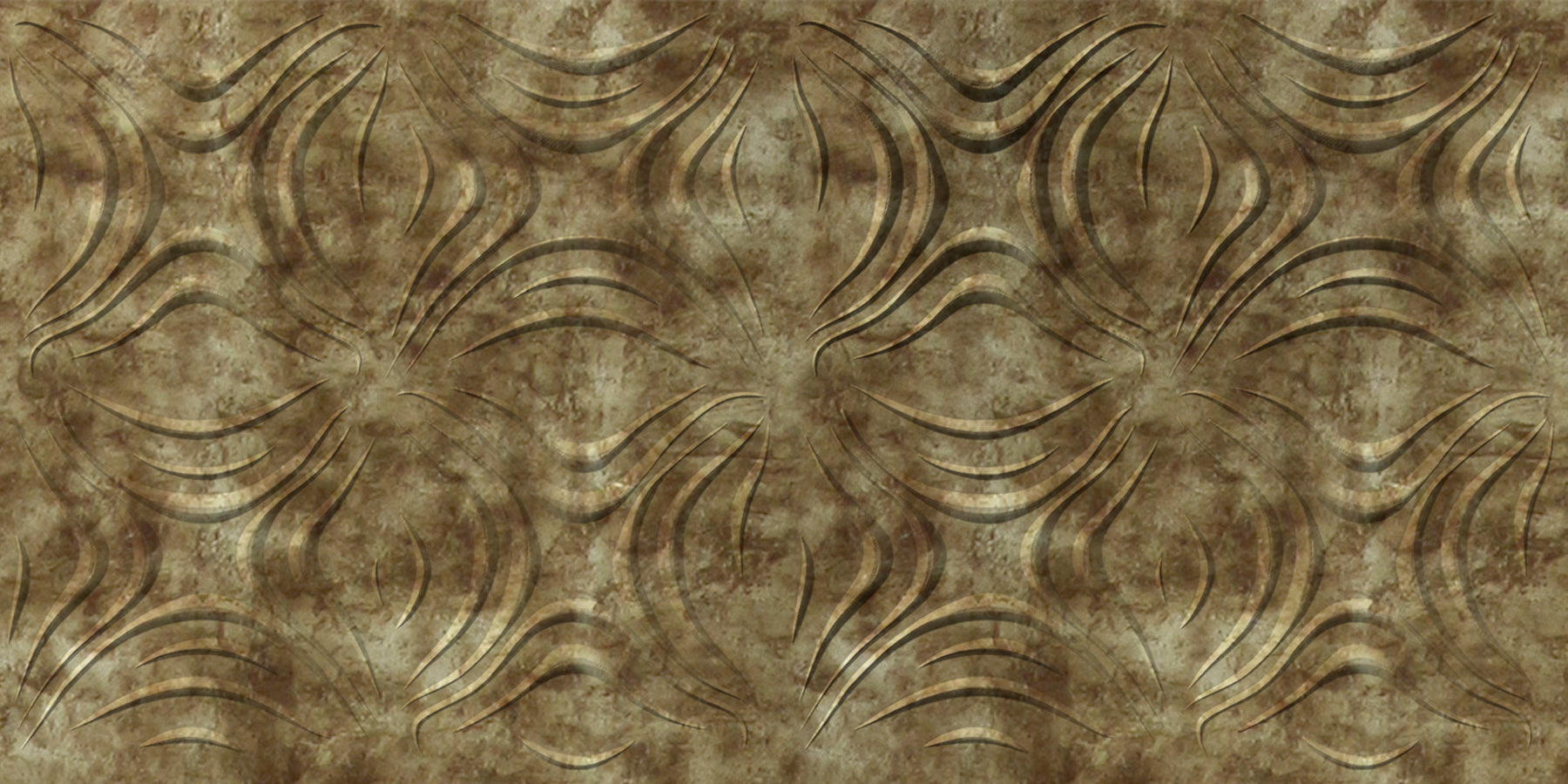 Dogwood Ceiling Panel