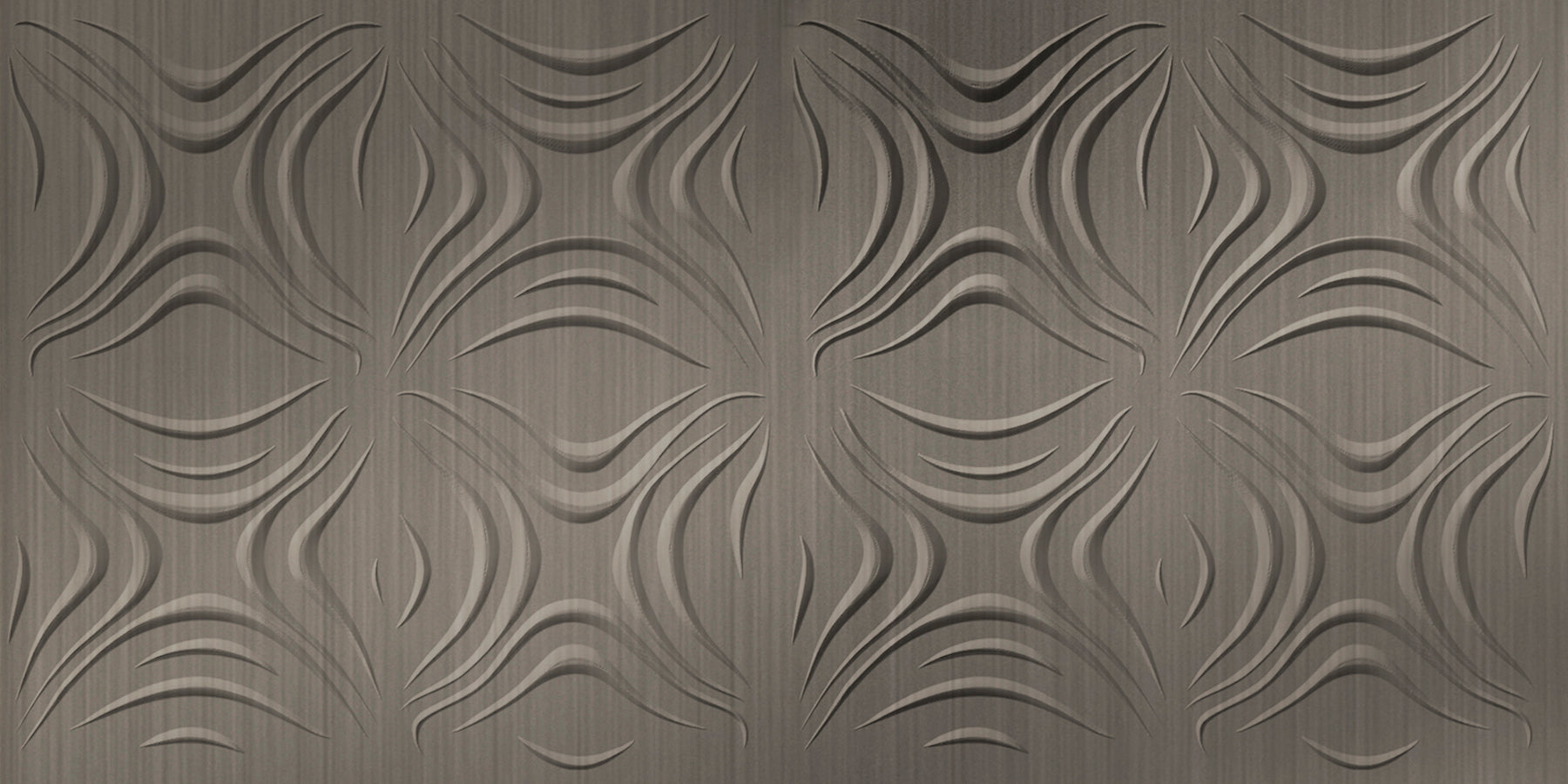 Dogwood Ceiling Panel