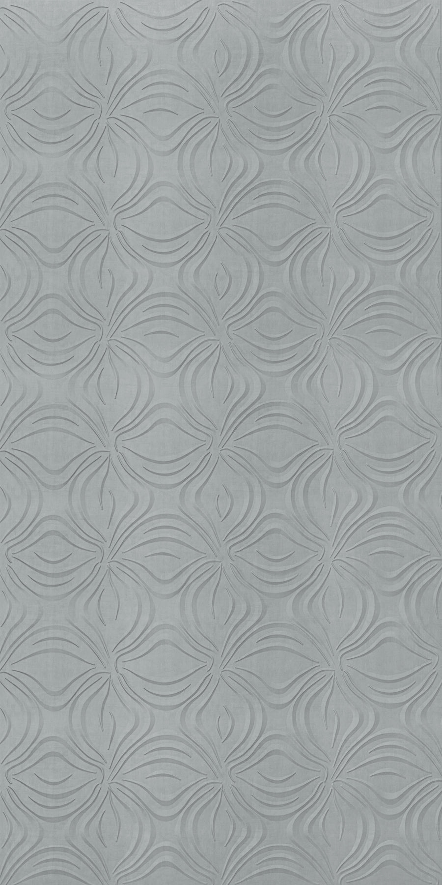 Dogwood Cashmere Melody Wall Panel
