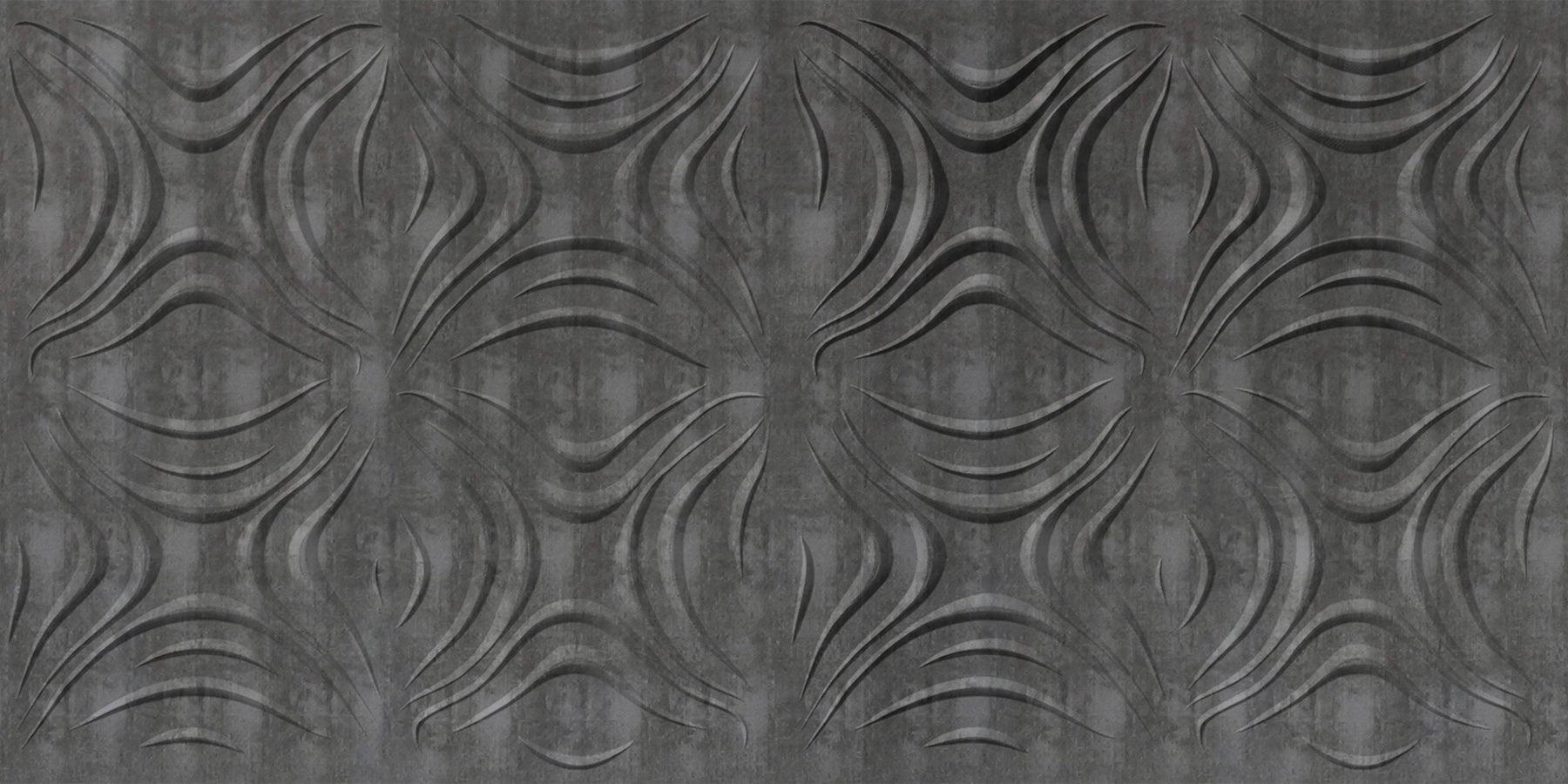 Dogwood Ceiling Panel