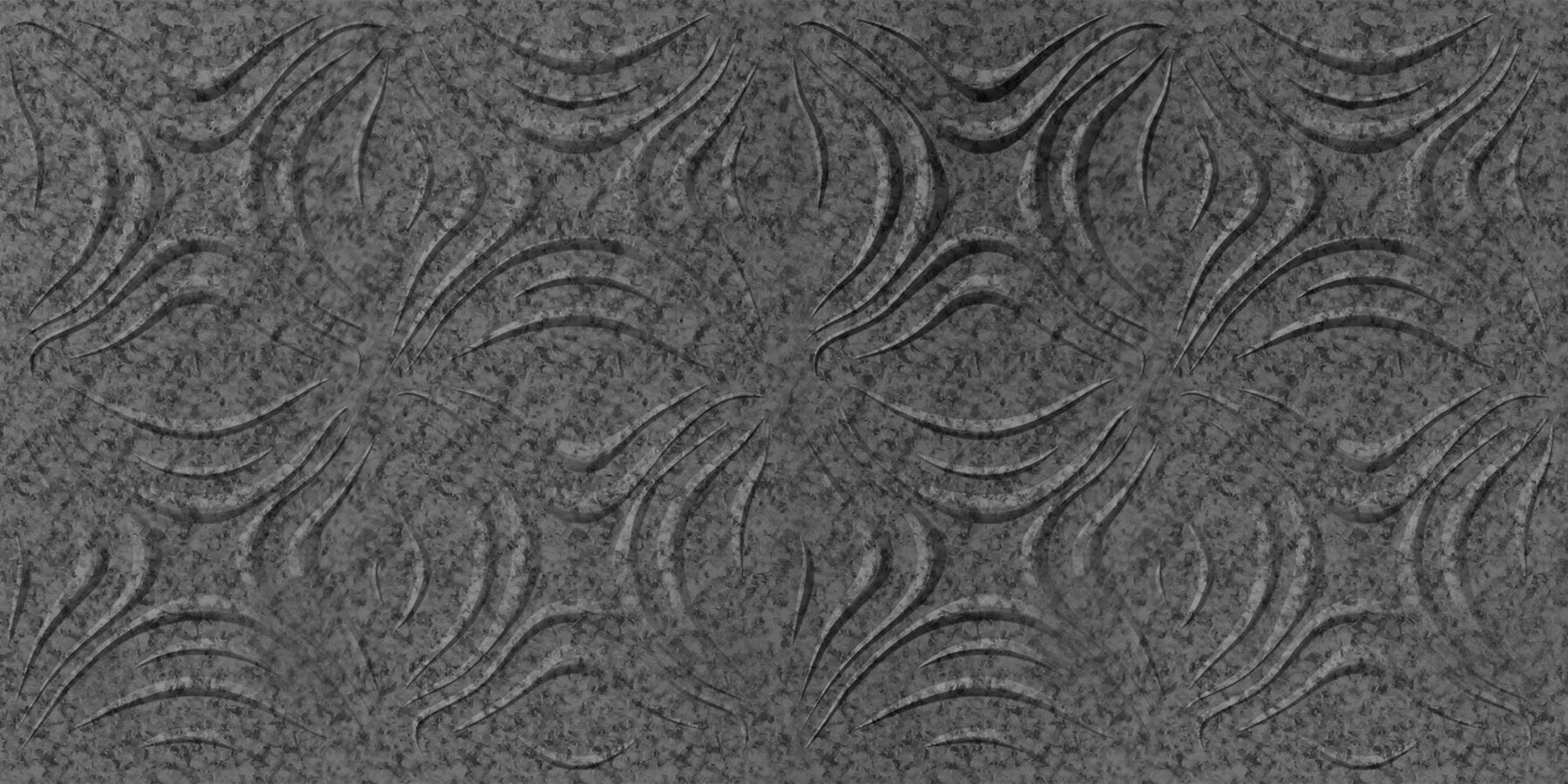 Dogwood Ceiling Panel