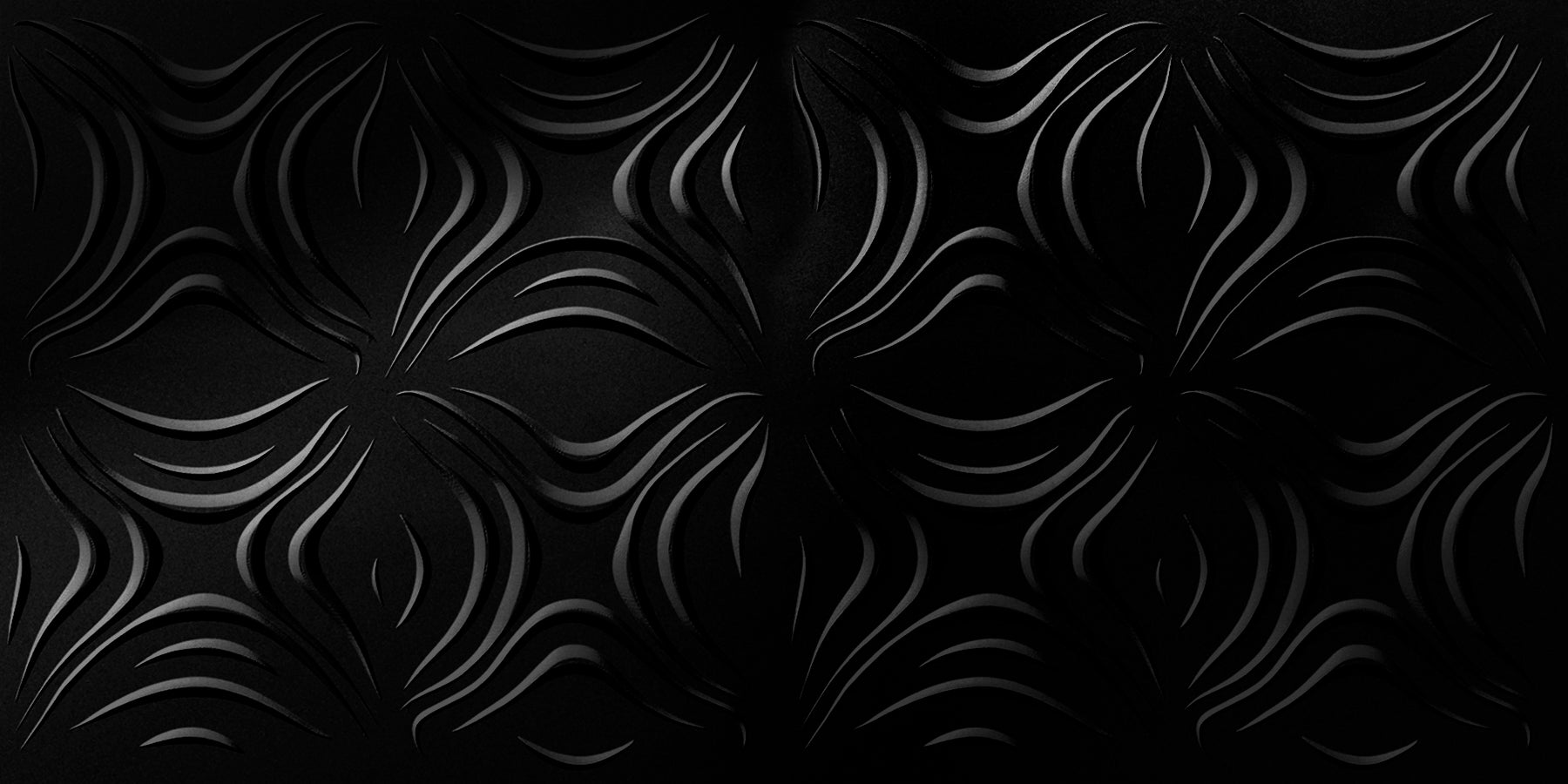 Dogwood Ceiling Panel