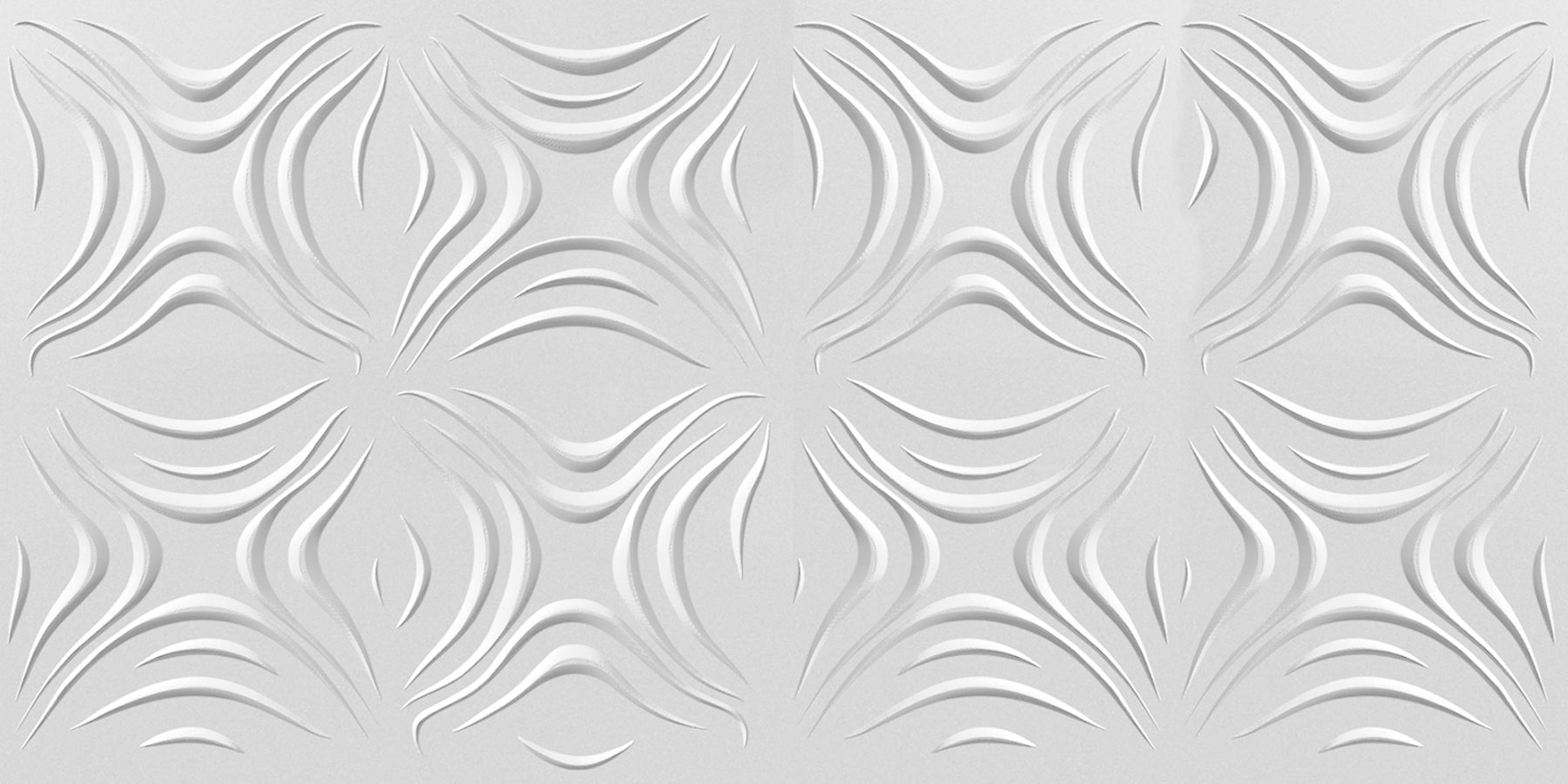 Dogwood Ceiling Panel
