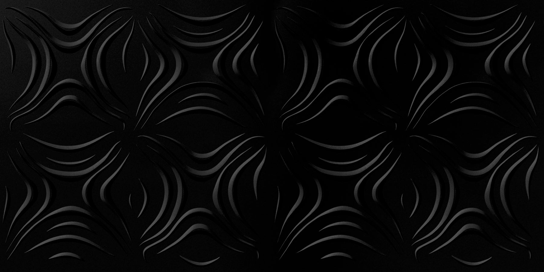 Dogwood Ceiling Panel