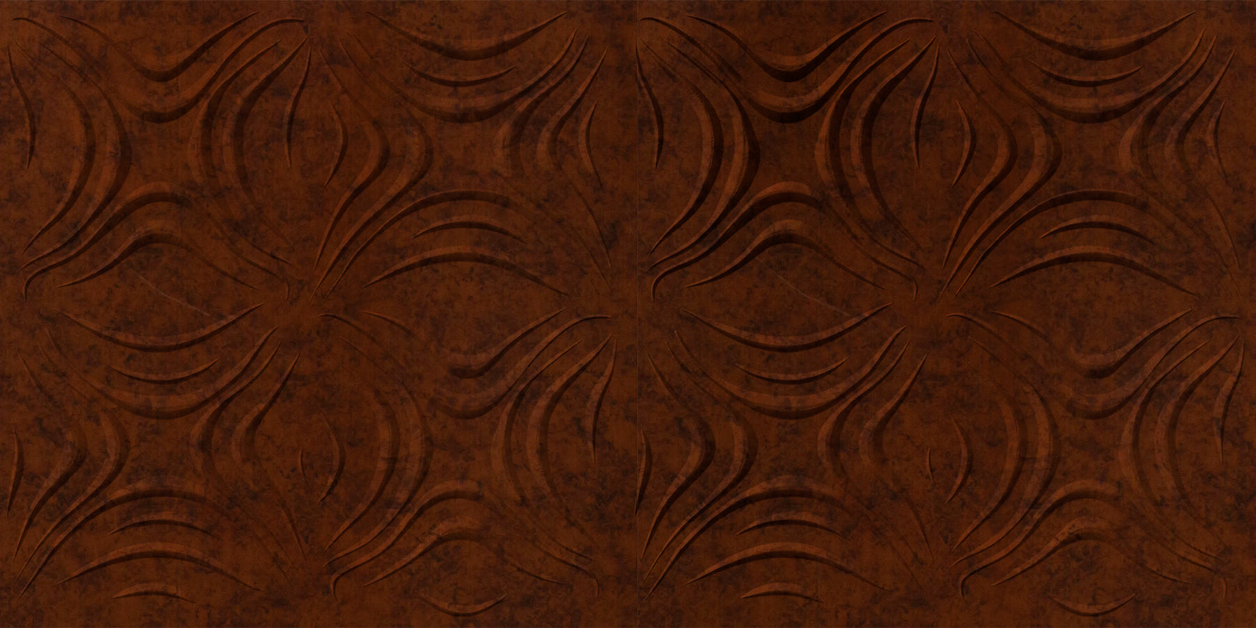 Dogwood Ceiling Panel