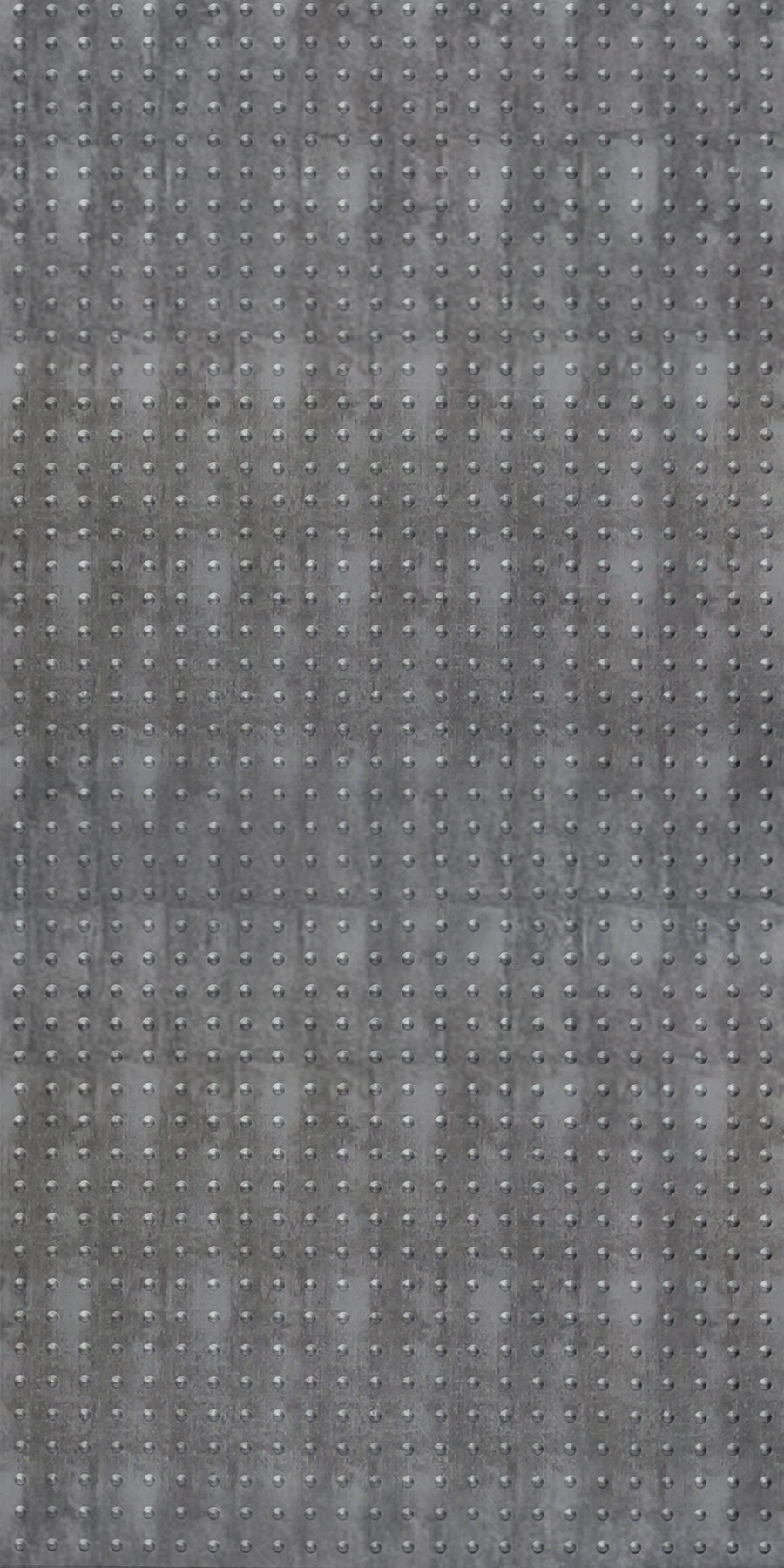 Dome 1 Wall Panel