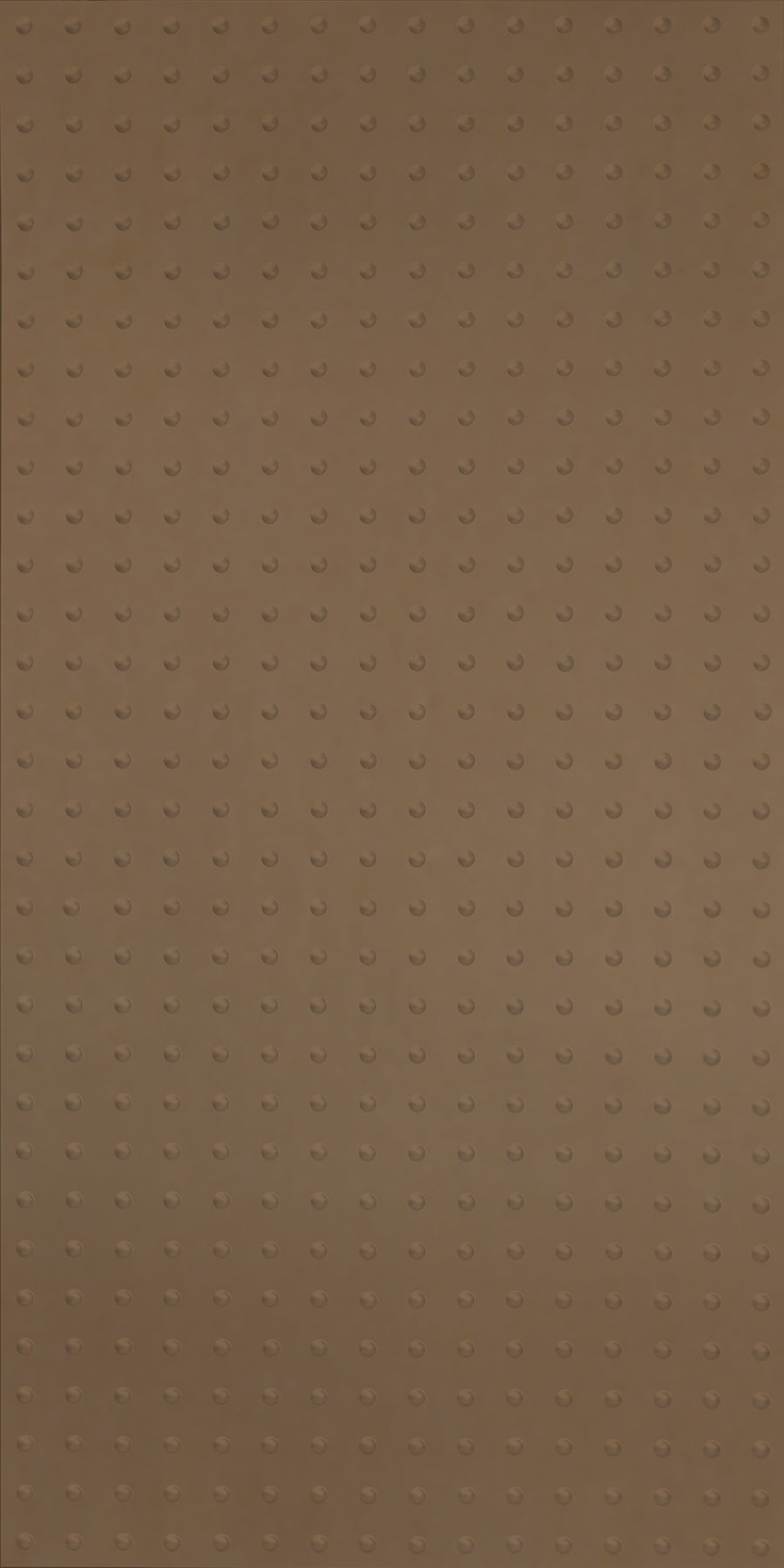 Dome 2 Wall Panel