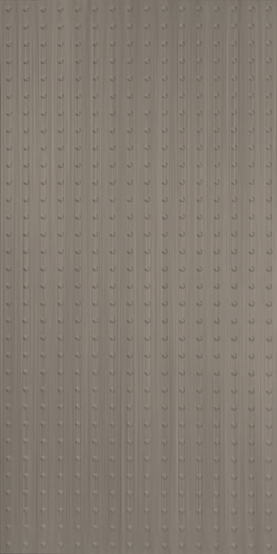 Dome 2 Wall Panel