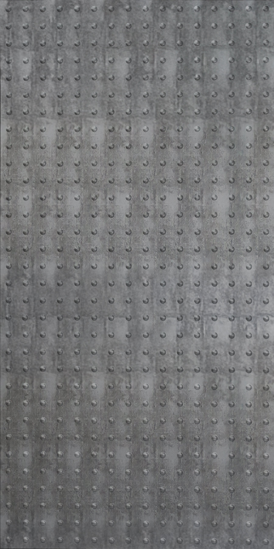 Dome 2 Wall Panel