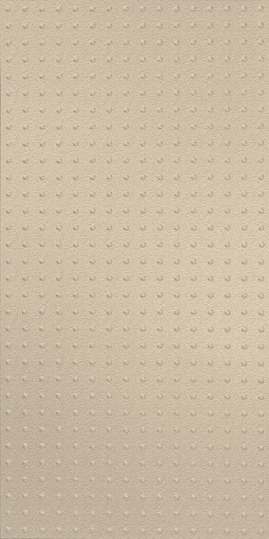 Dome 2 Wall Panel