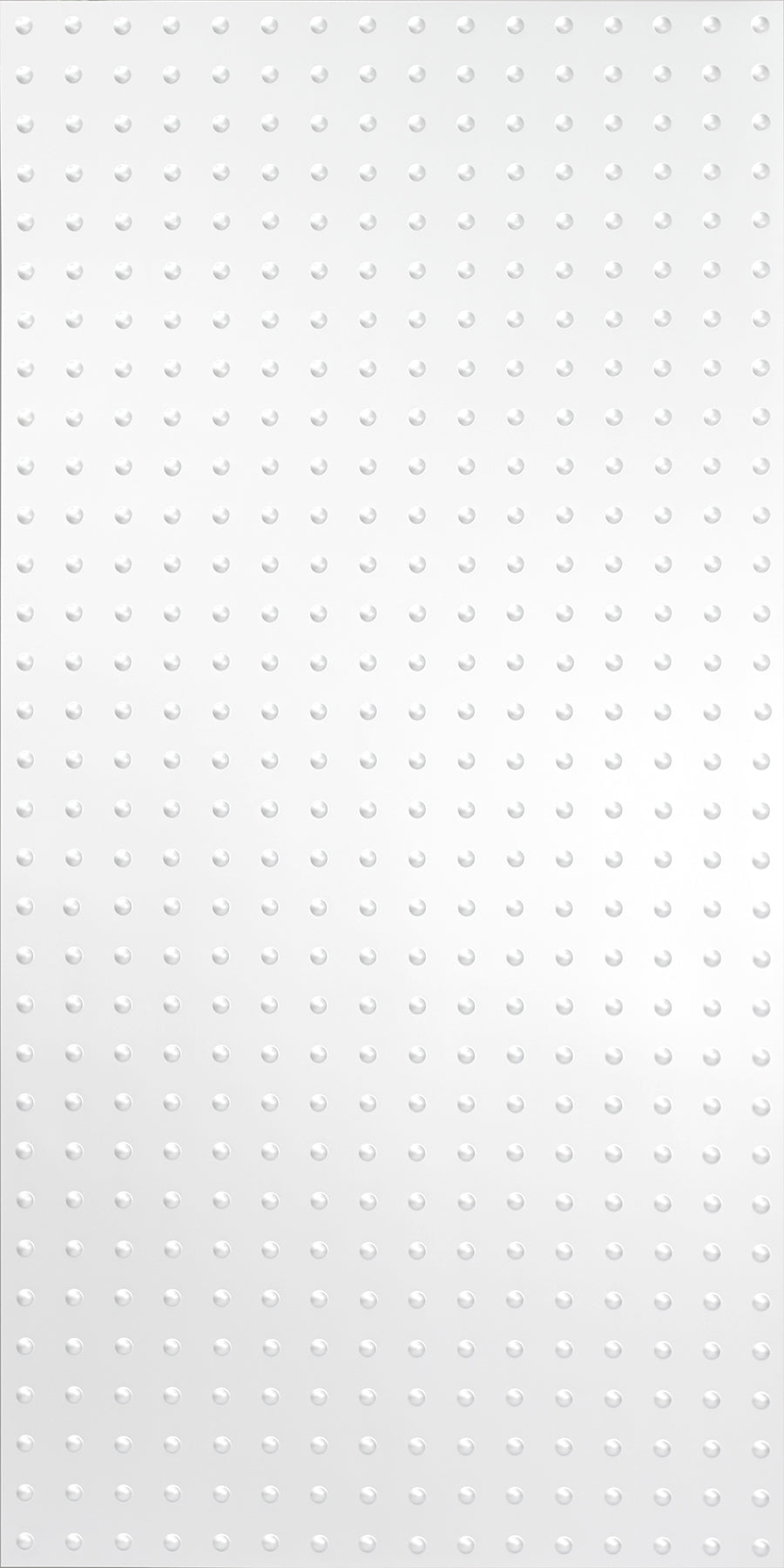 Dome 2 Wall Panel