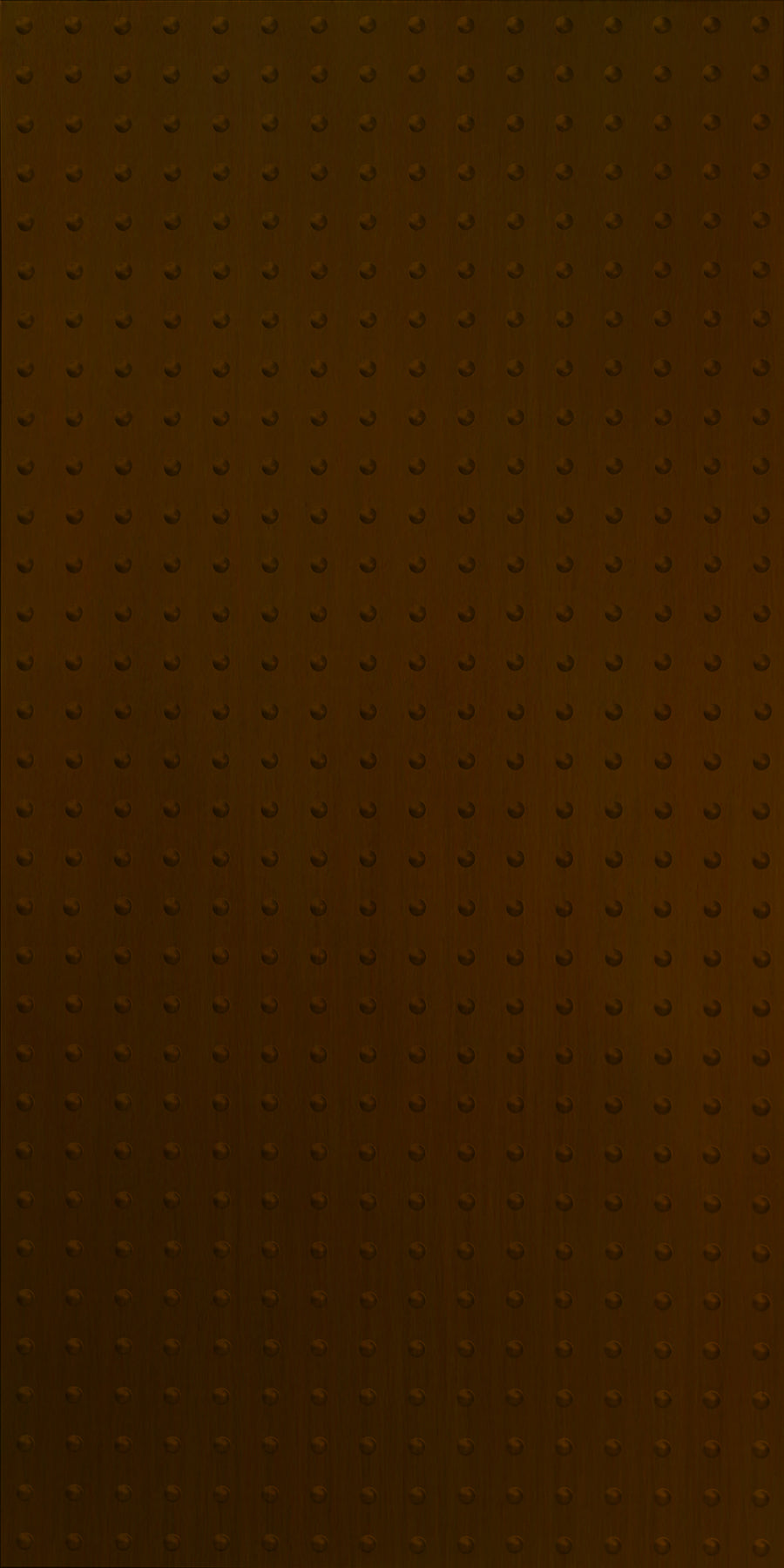 Dome 2 Wall Panel