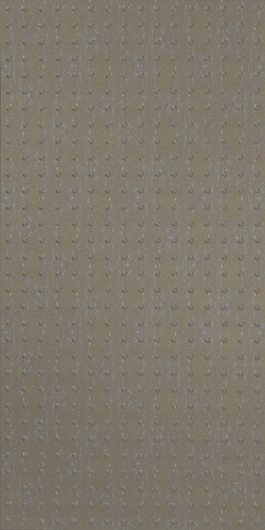 Dome 2 Wall Panel