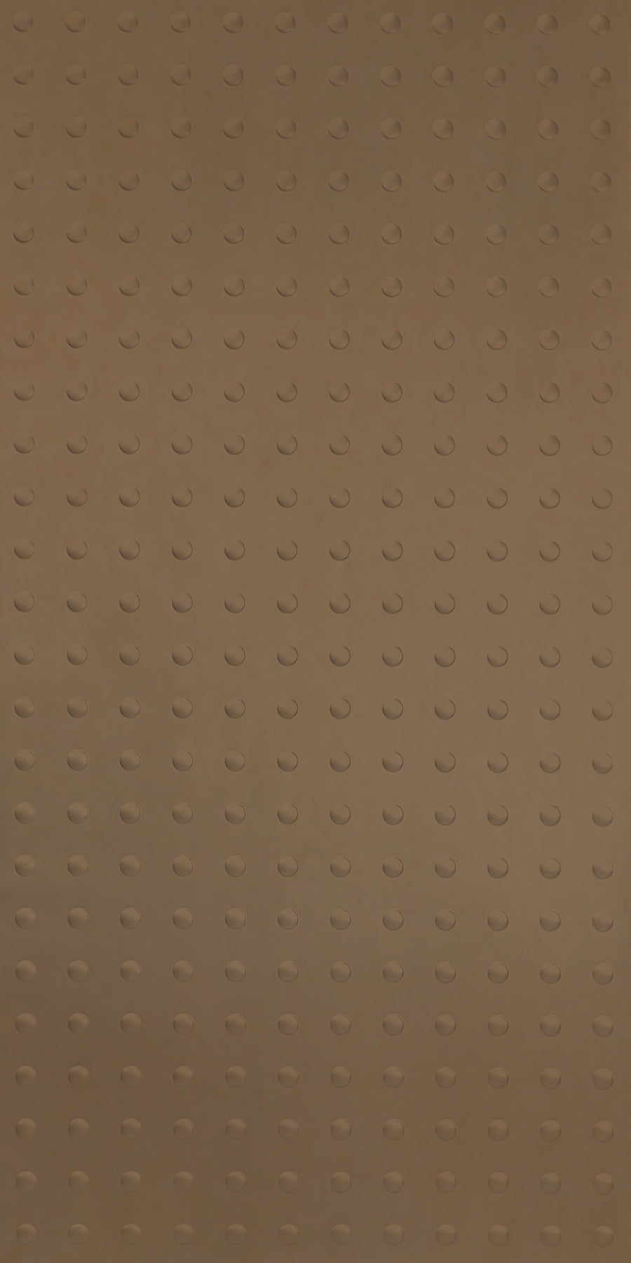 Dome 3 Wall Panel