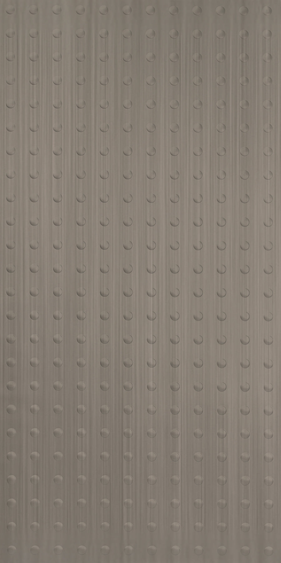 Dome 3 Wall Panel