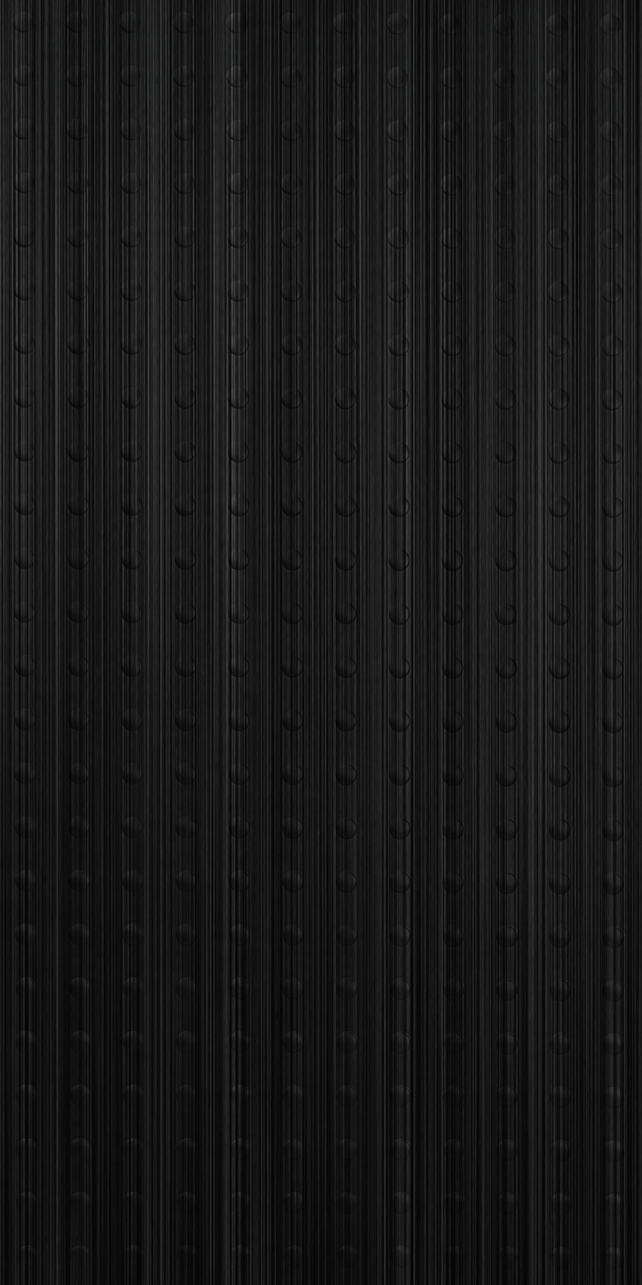 Dome 3 Wall Panel