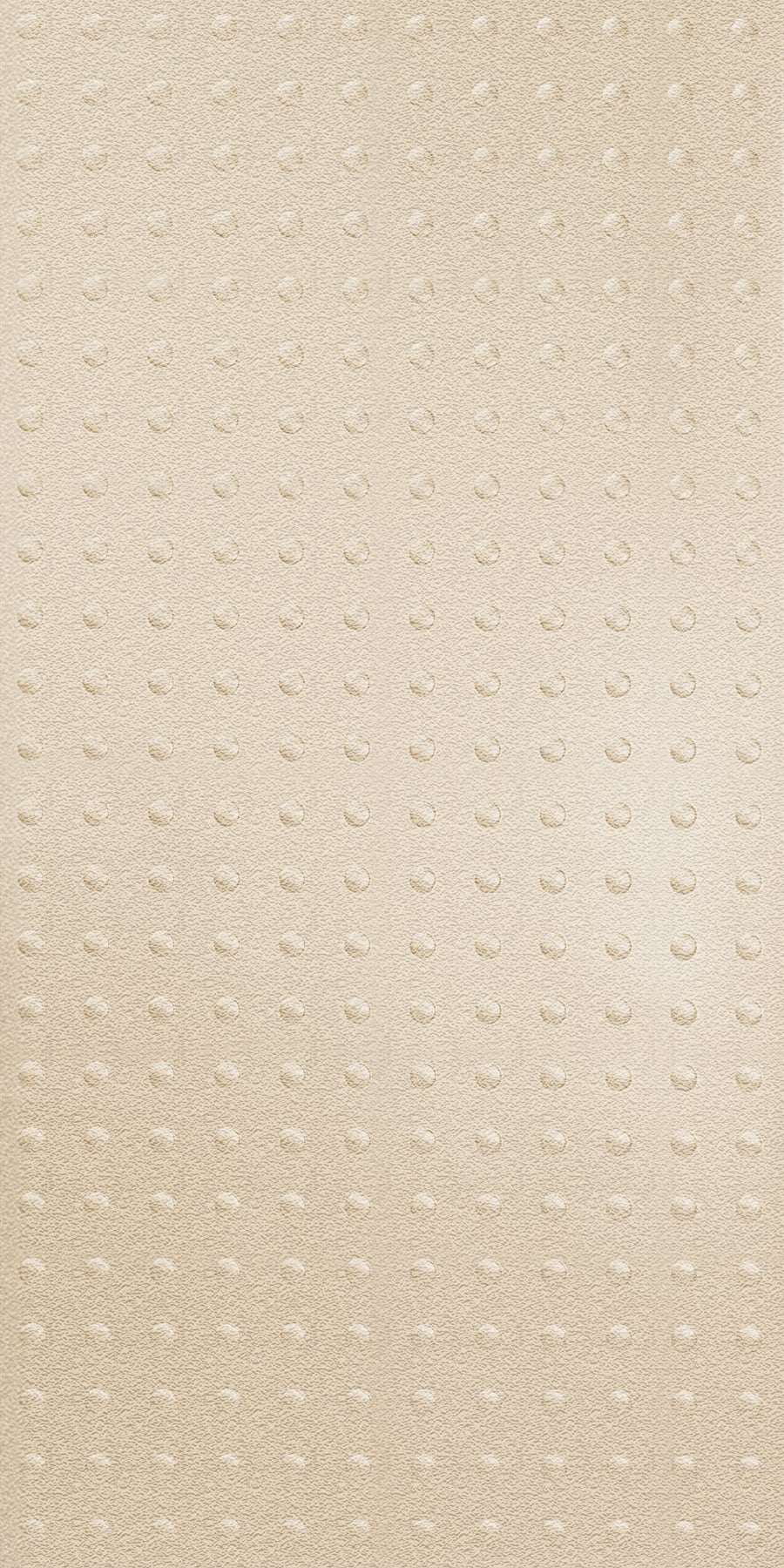 Dome 3 Wall Panel