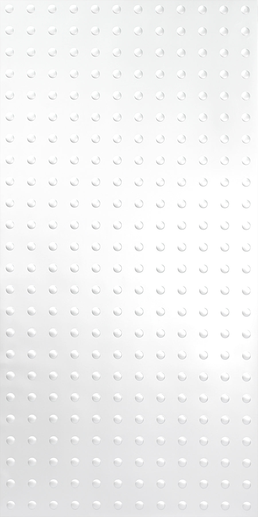 Dome 3 Wall Panel