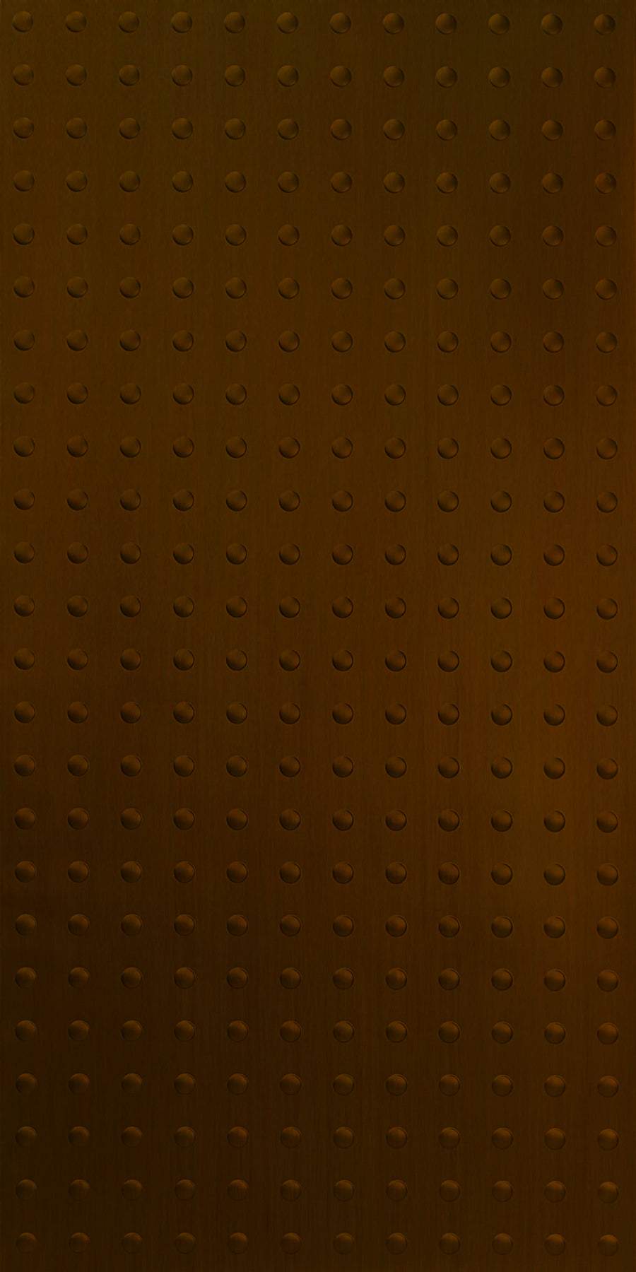 Dome 3 Wall Panel