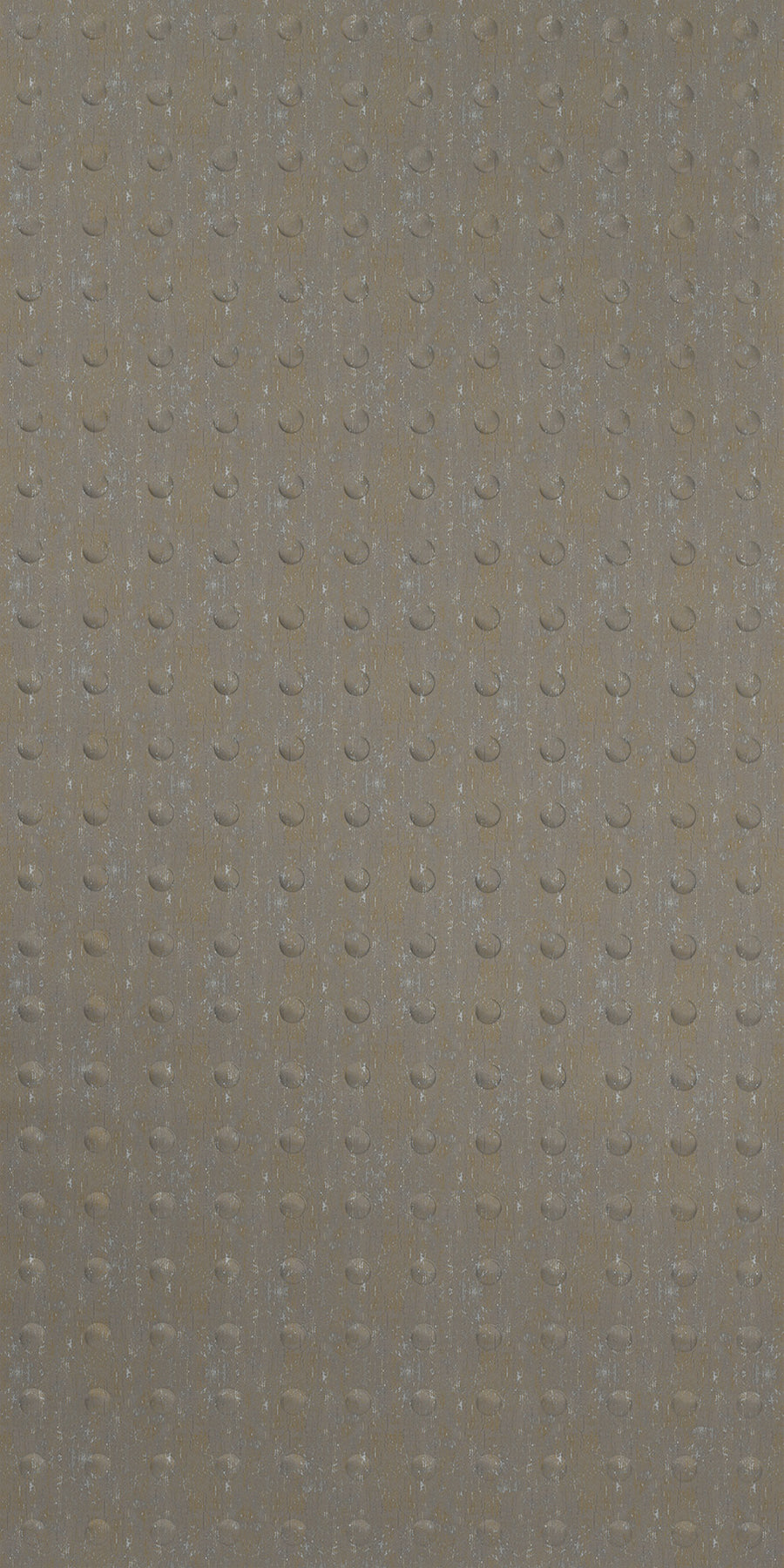 Dome 3 Wall Panel