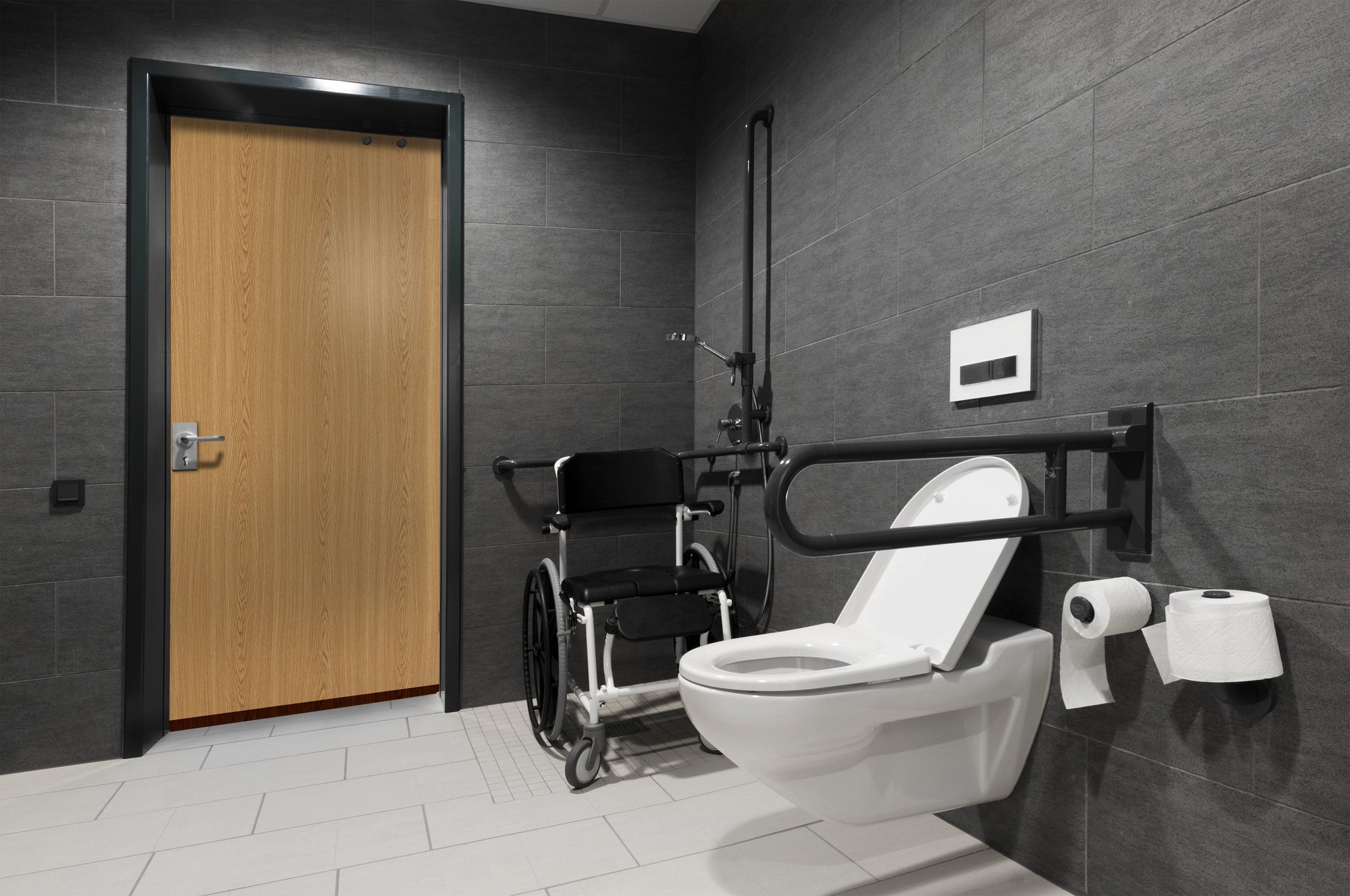 ATI Laminates