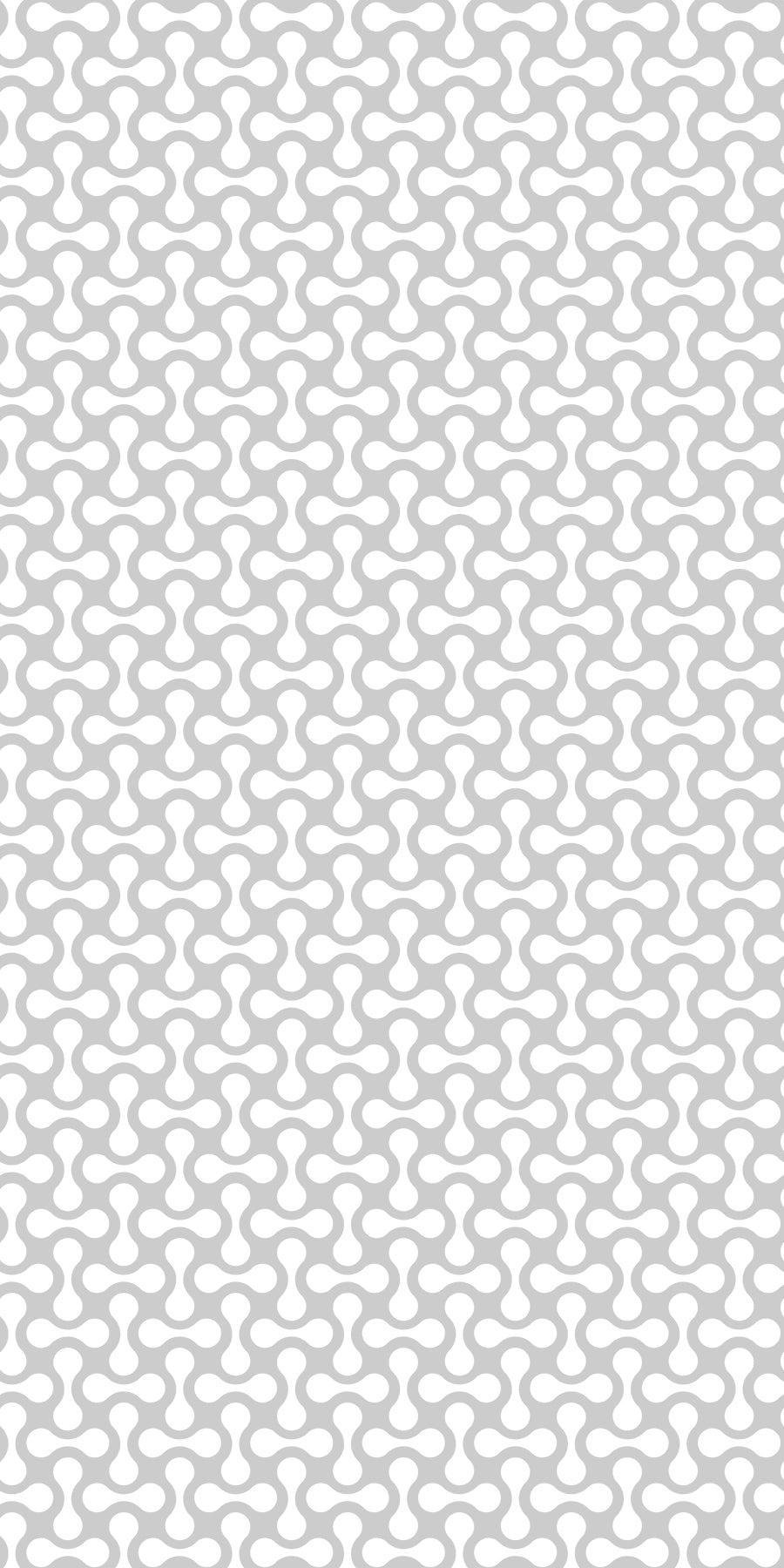 Frosted Fusion Panels (Sample)