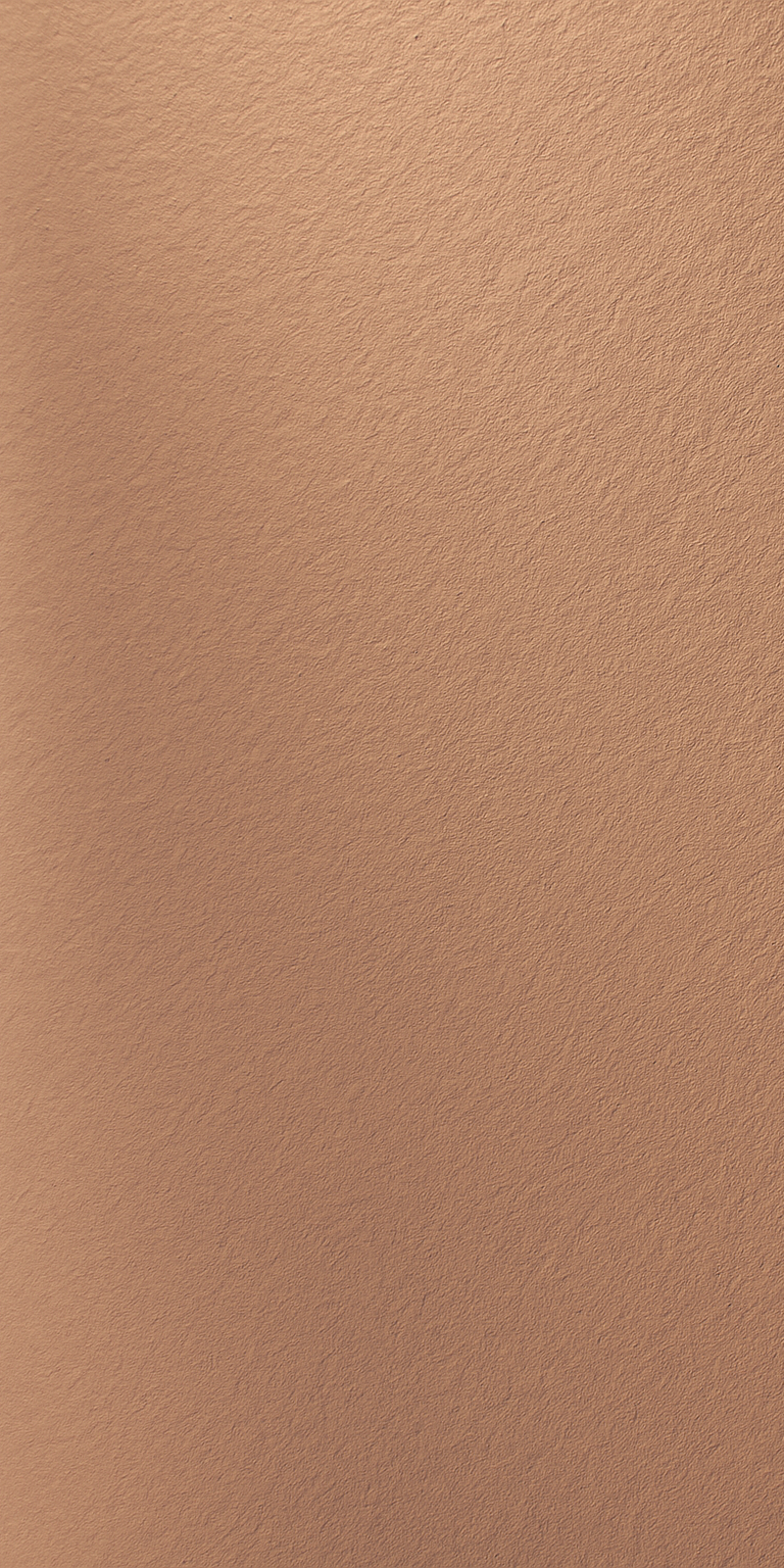 Fine Hammered Copper Wall Panels