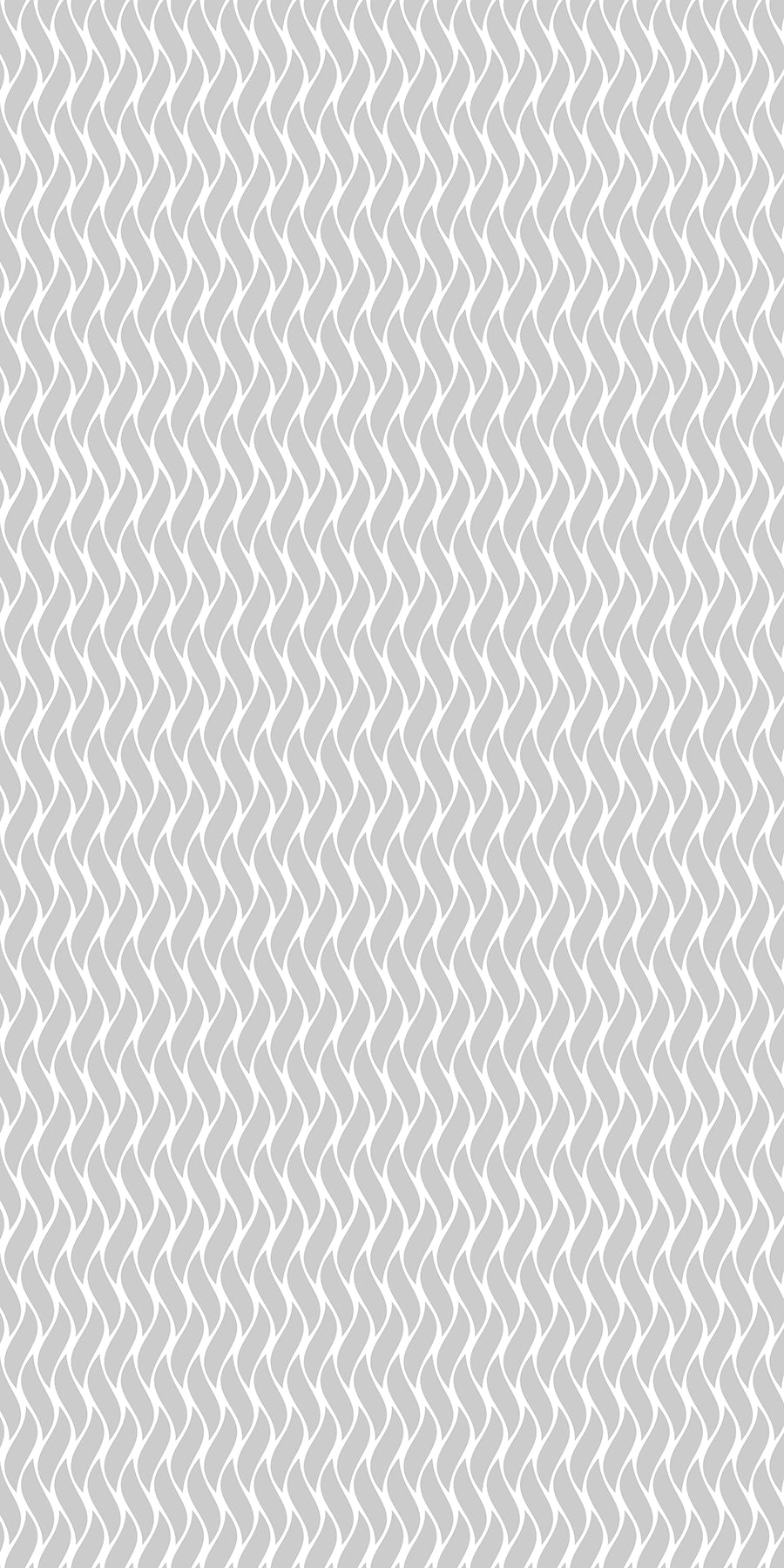 Frosted Fusion Panels (Sample)