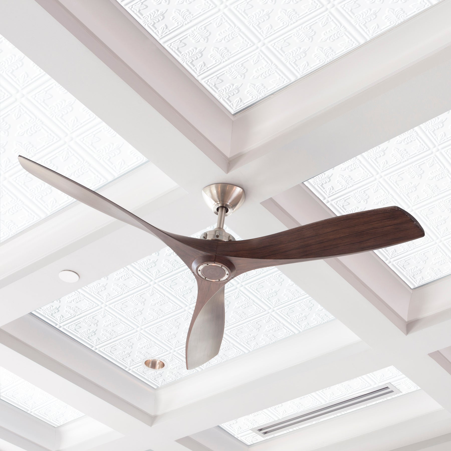 ATI Laminates