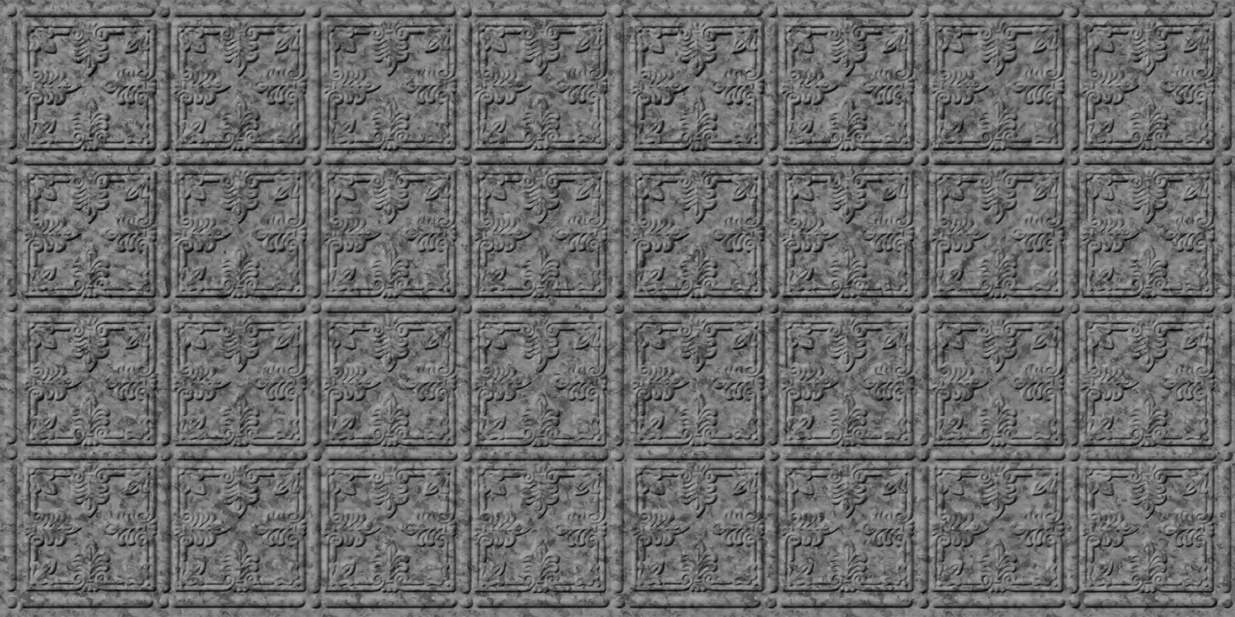 Fleur Ceiling Panel