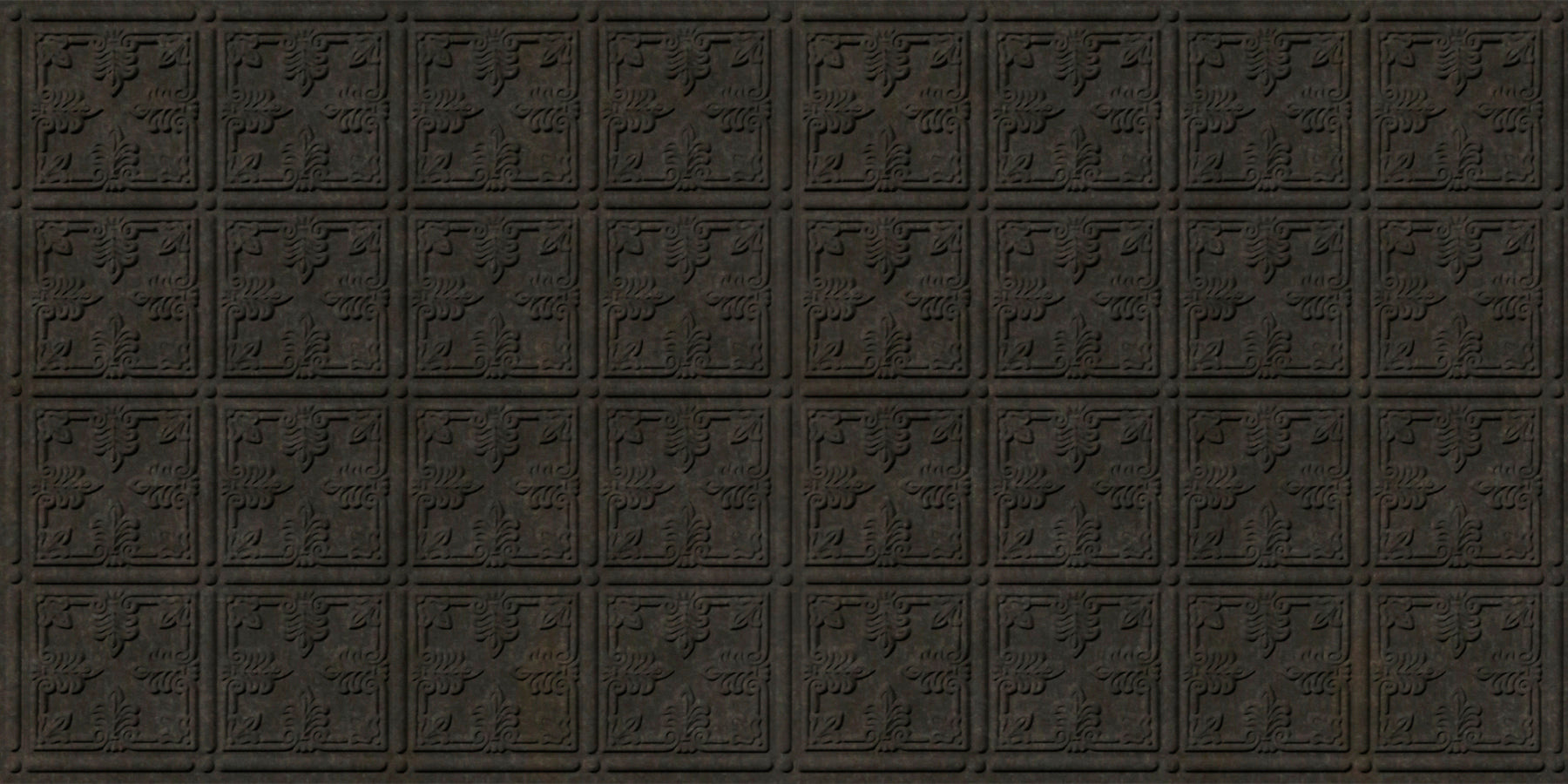 Fleur Ceiling Panel