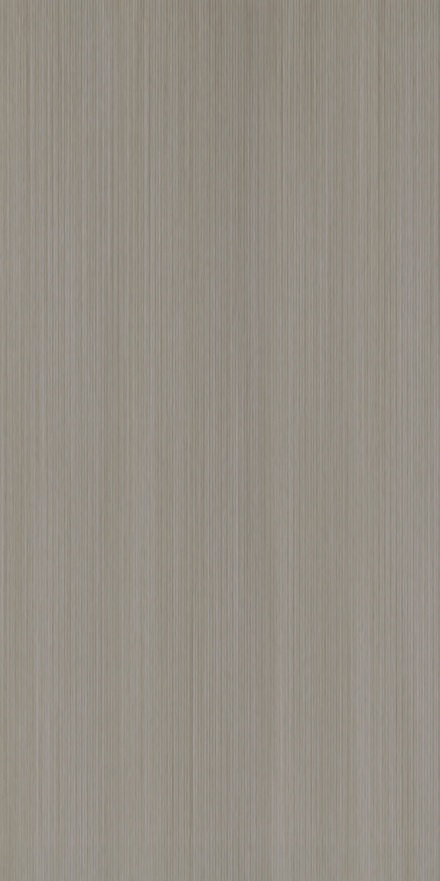 Fluted Wall Panel