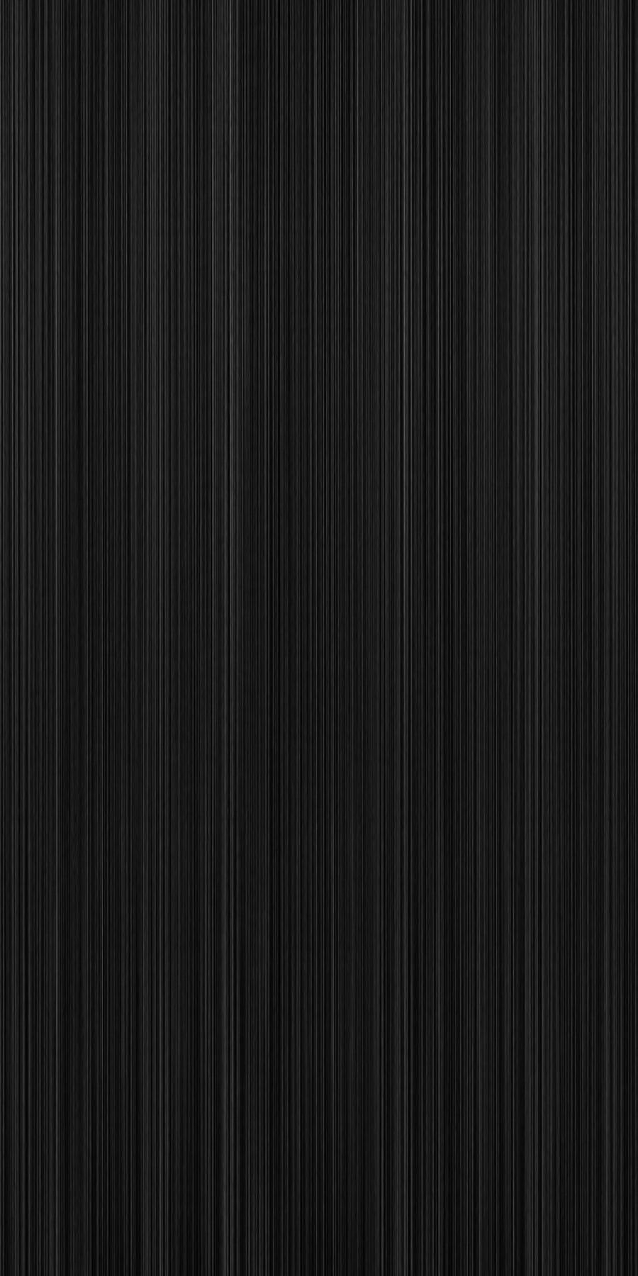 Fluted Wall Panel