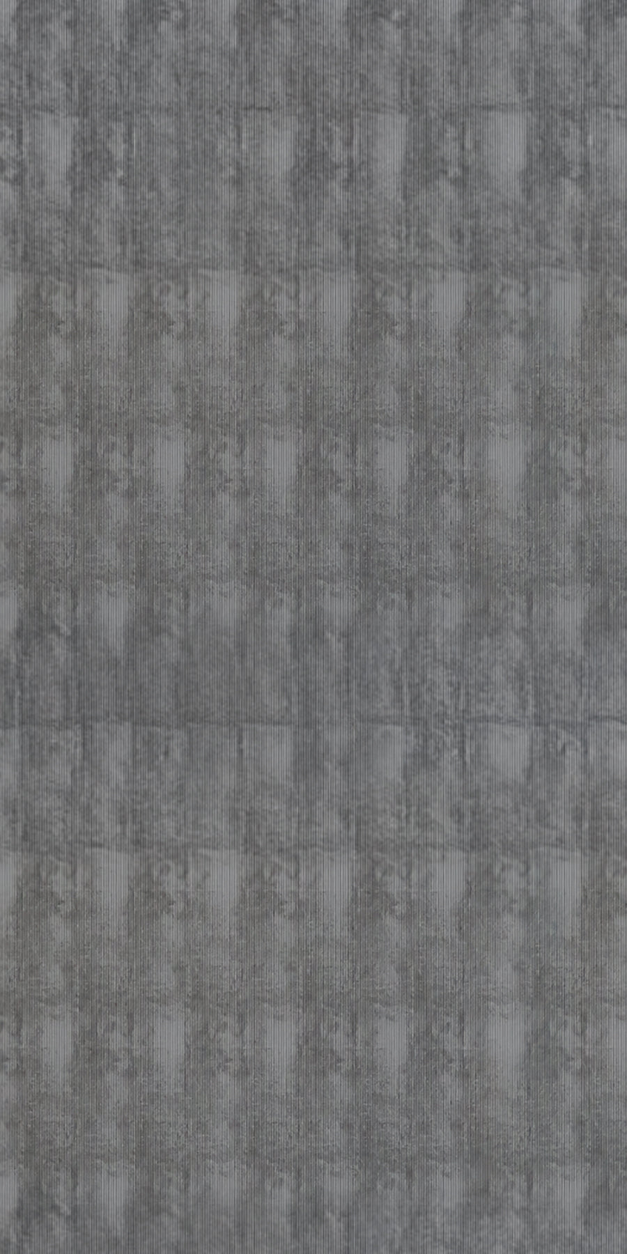 Fluted Wall Panel