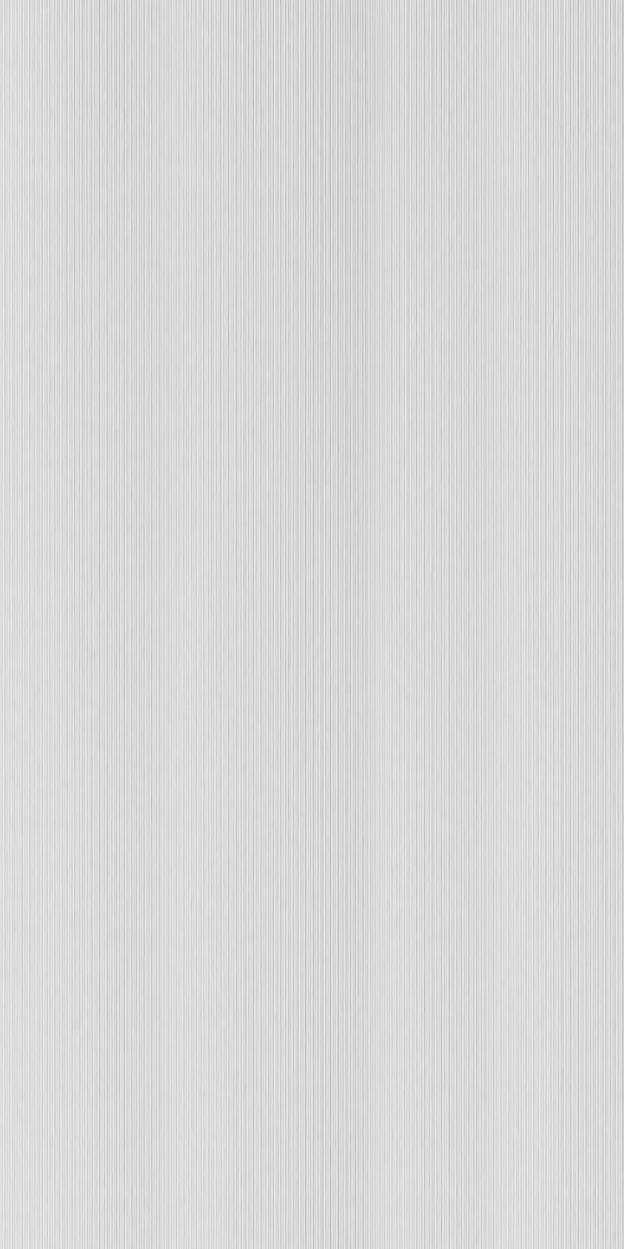 Fluted Wall Panel