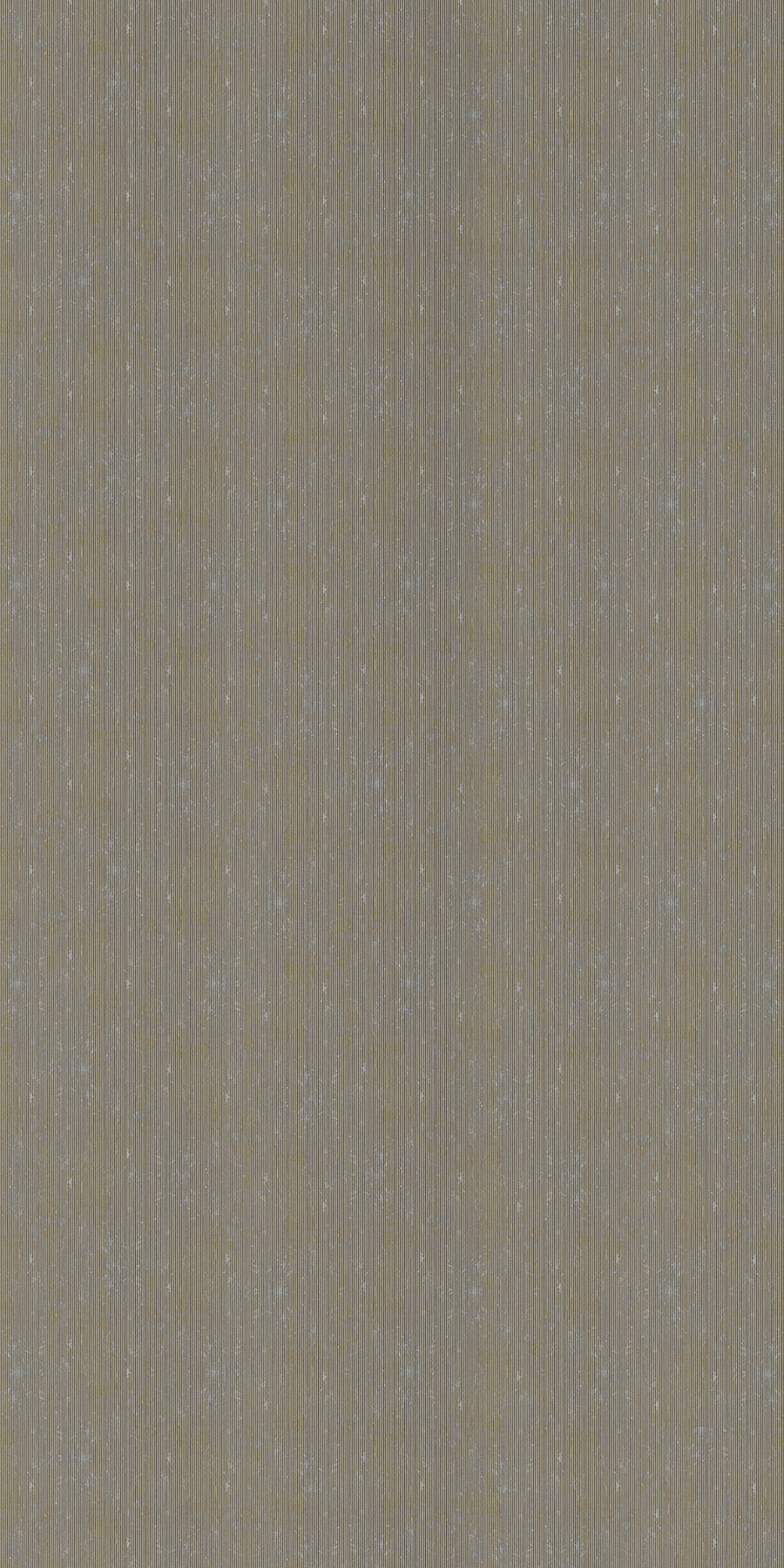 Fluted Wall Panel
