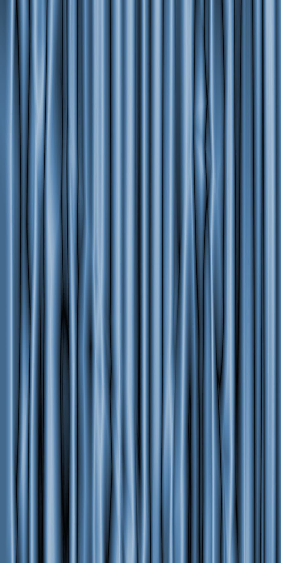 Abstract Fusion Panels (Sample)