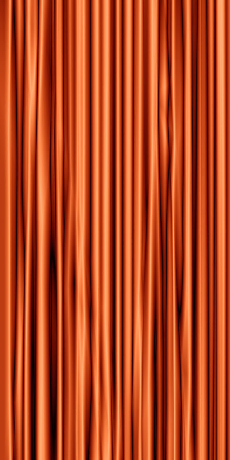 Abstract Fusion Panels (Sample)