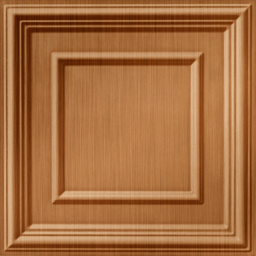 Georgian Ceiling Tiles