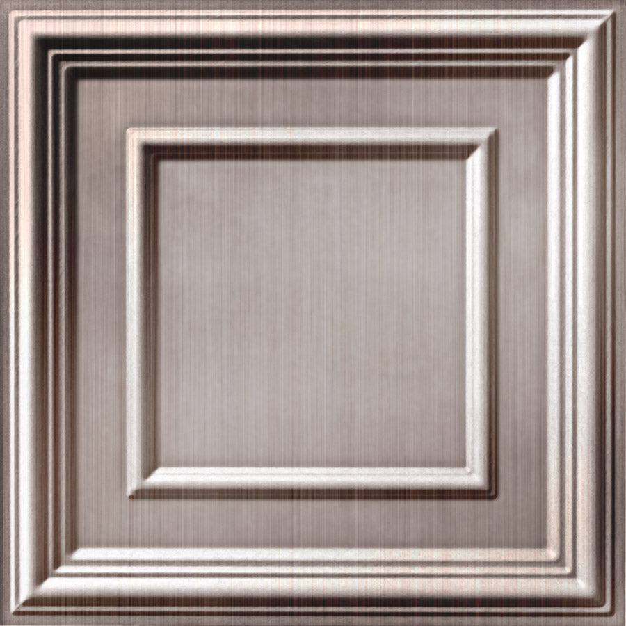 Georgian Ceiling Tiles