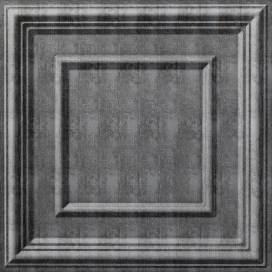 Georgian Ceiling Tiles