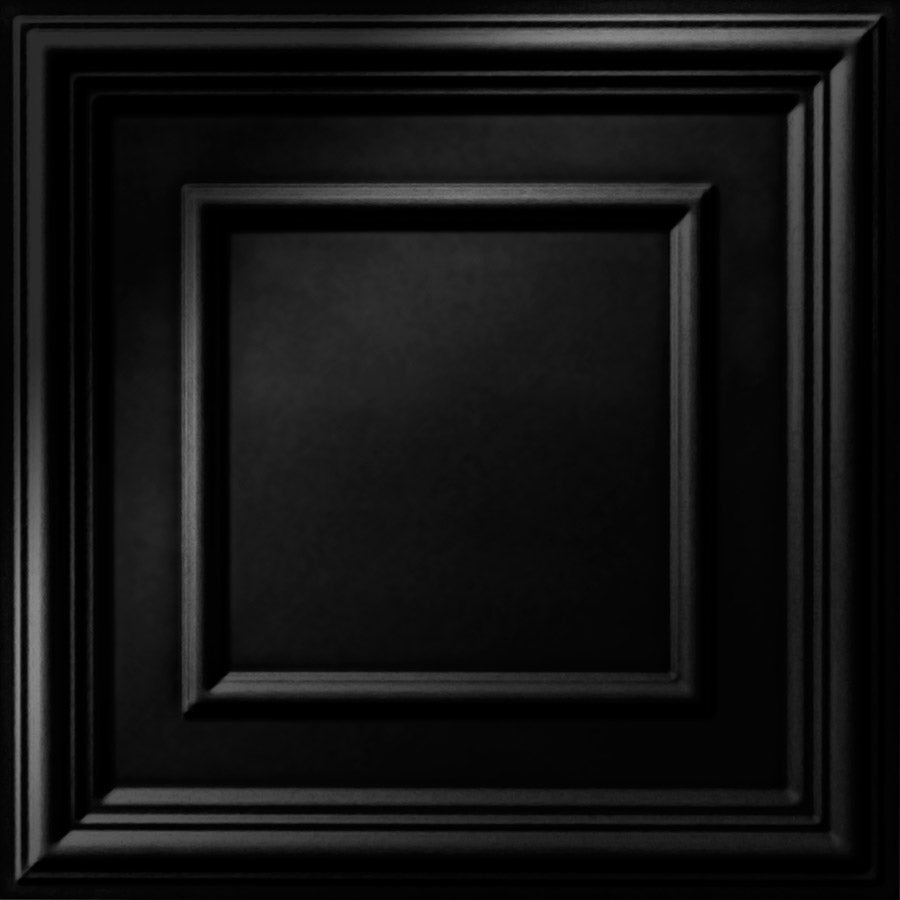Georgian Ceiling Tiles
